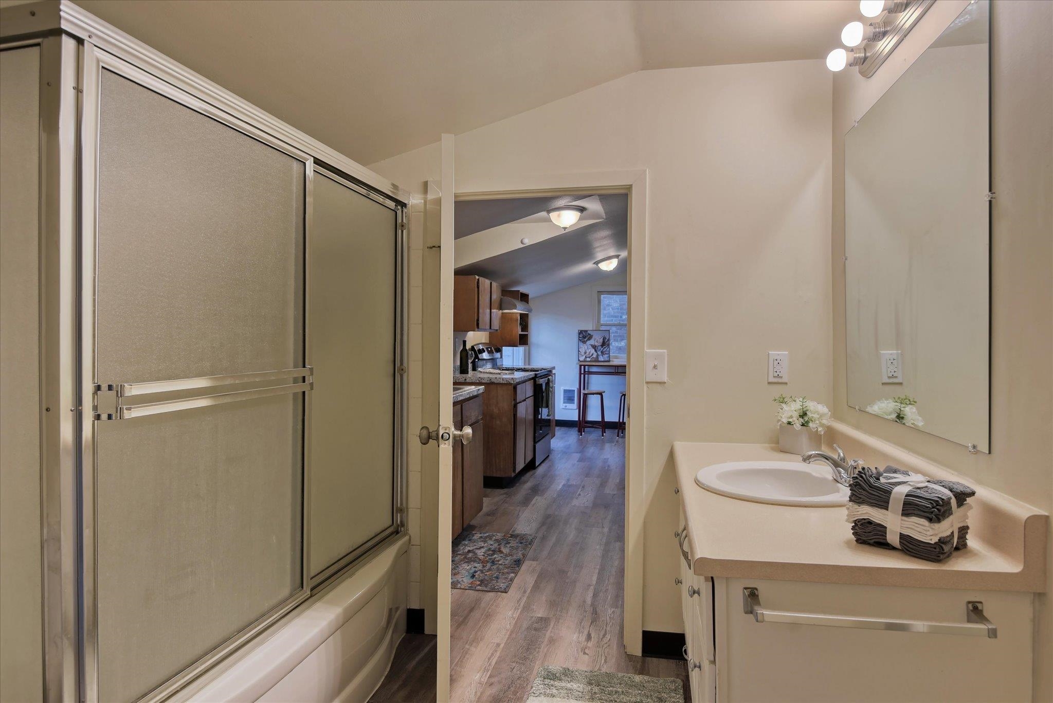 2607 W KIERNAN Ave - Photo 15