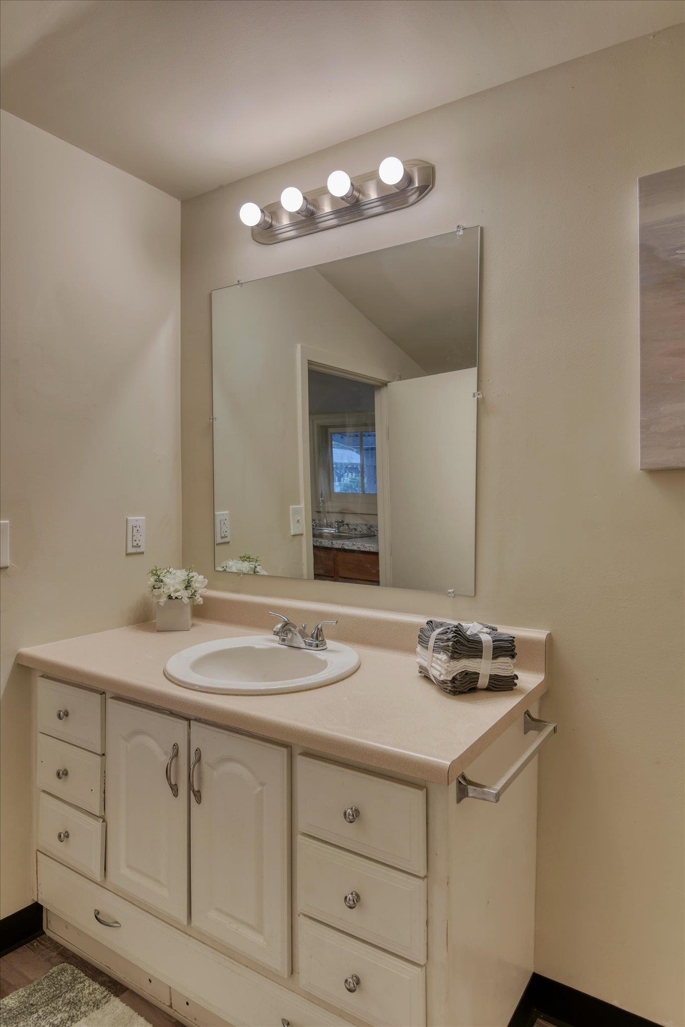 2607 W KIERNAN Ave - Photo 16