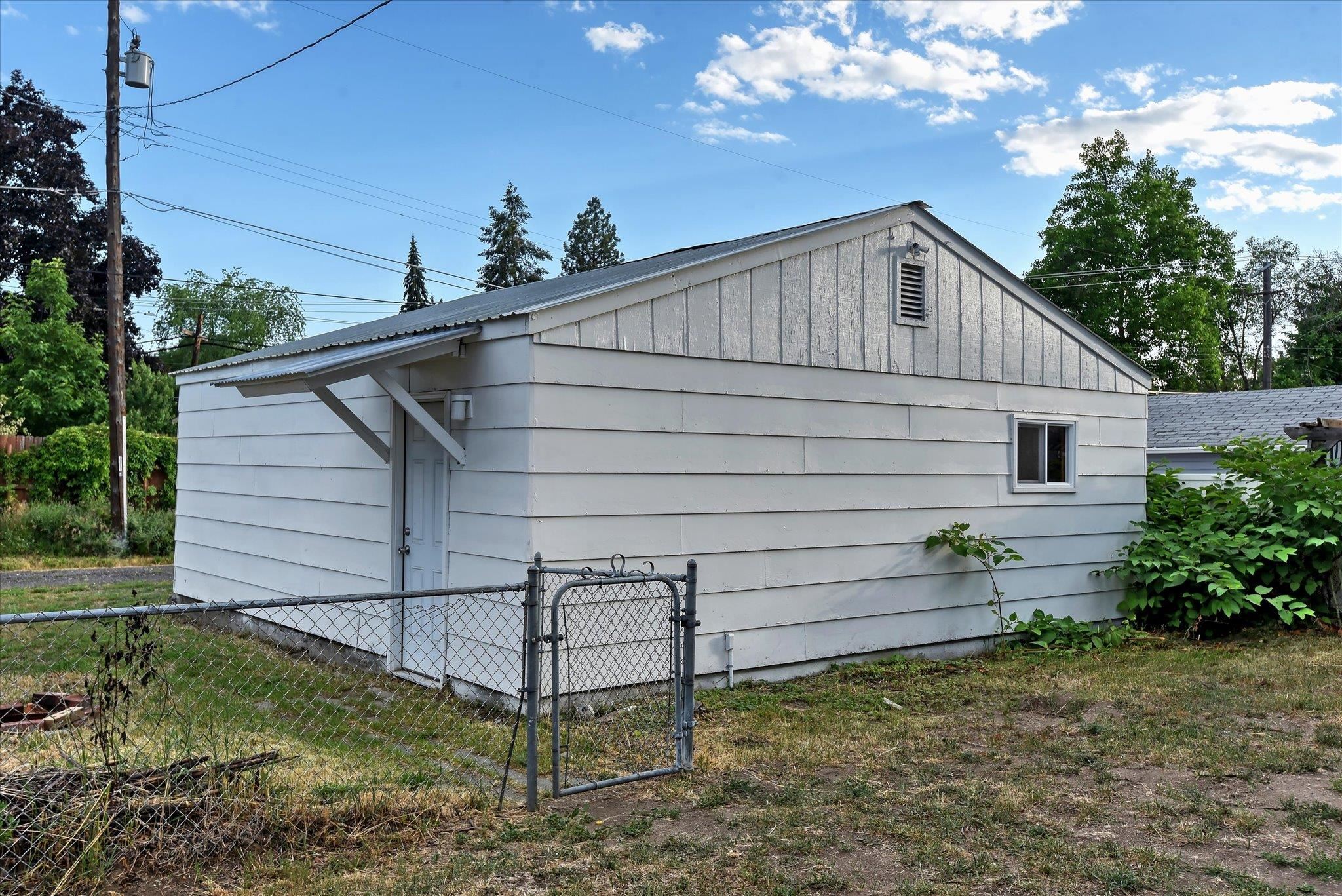 2607 W KIERNAN Ave - Photo 19