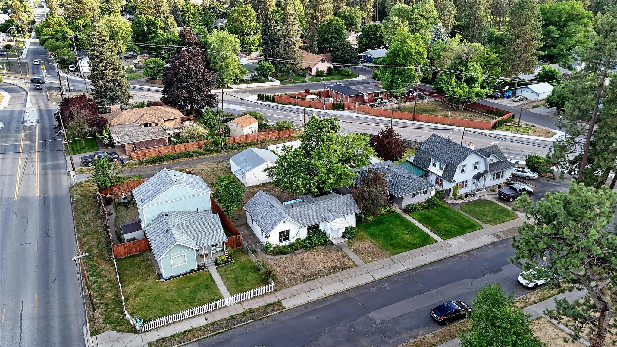 2607 W KIERNAN Ave - Photo 22
