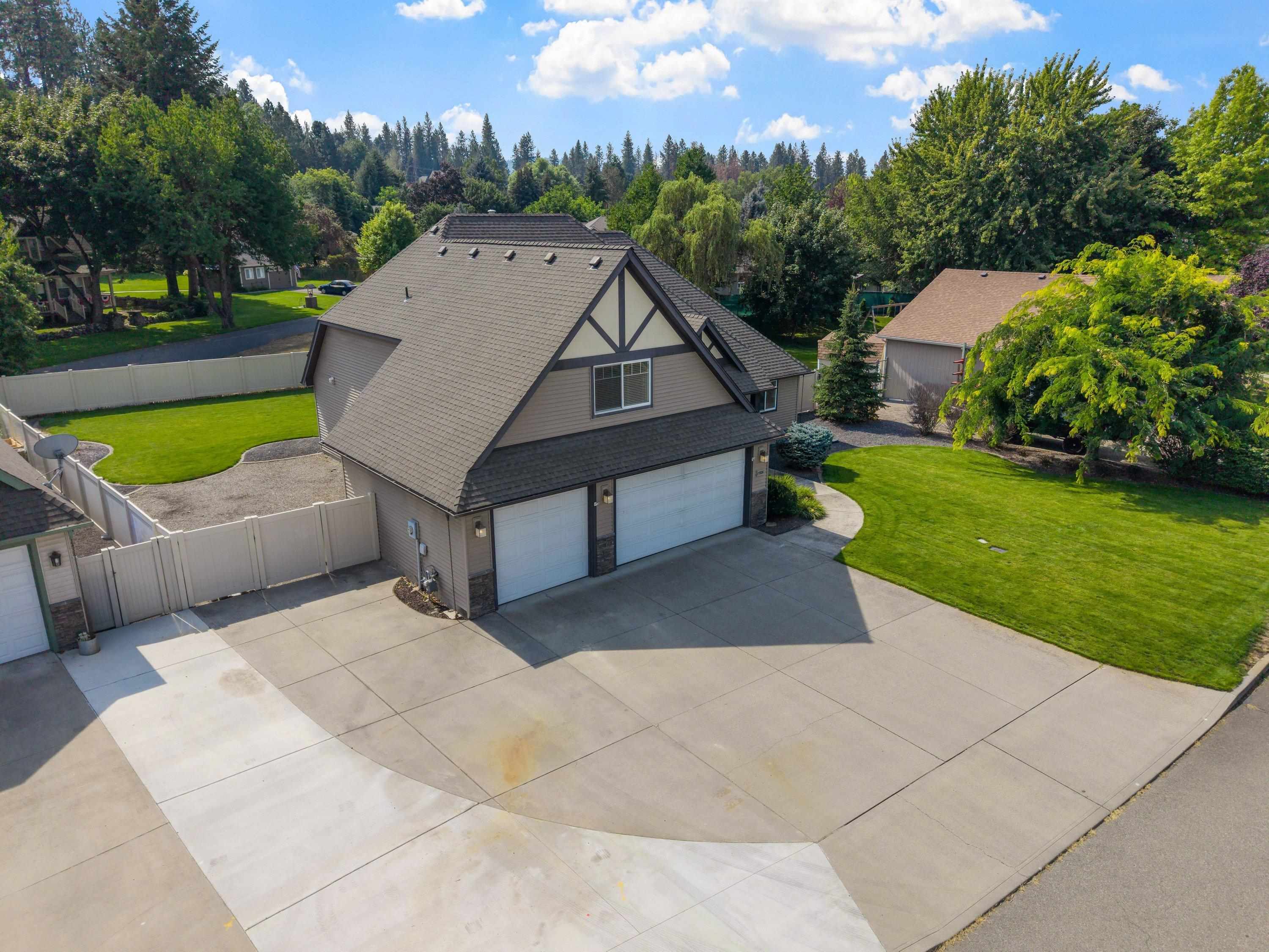 15926 E Renz Dr - Photo 39