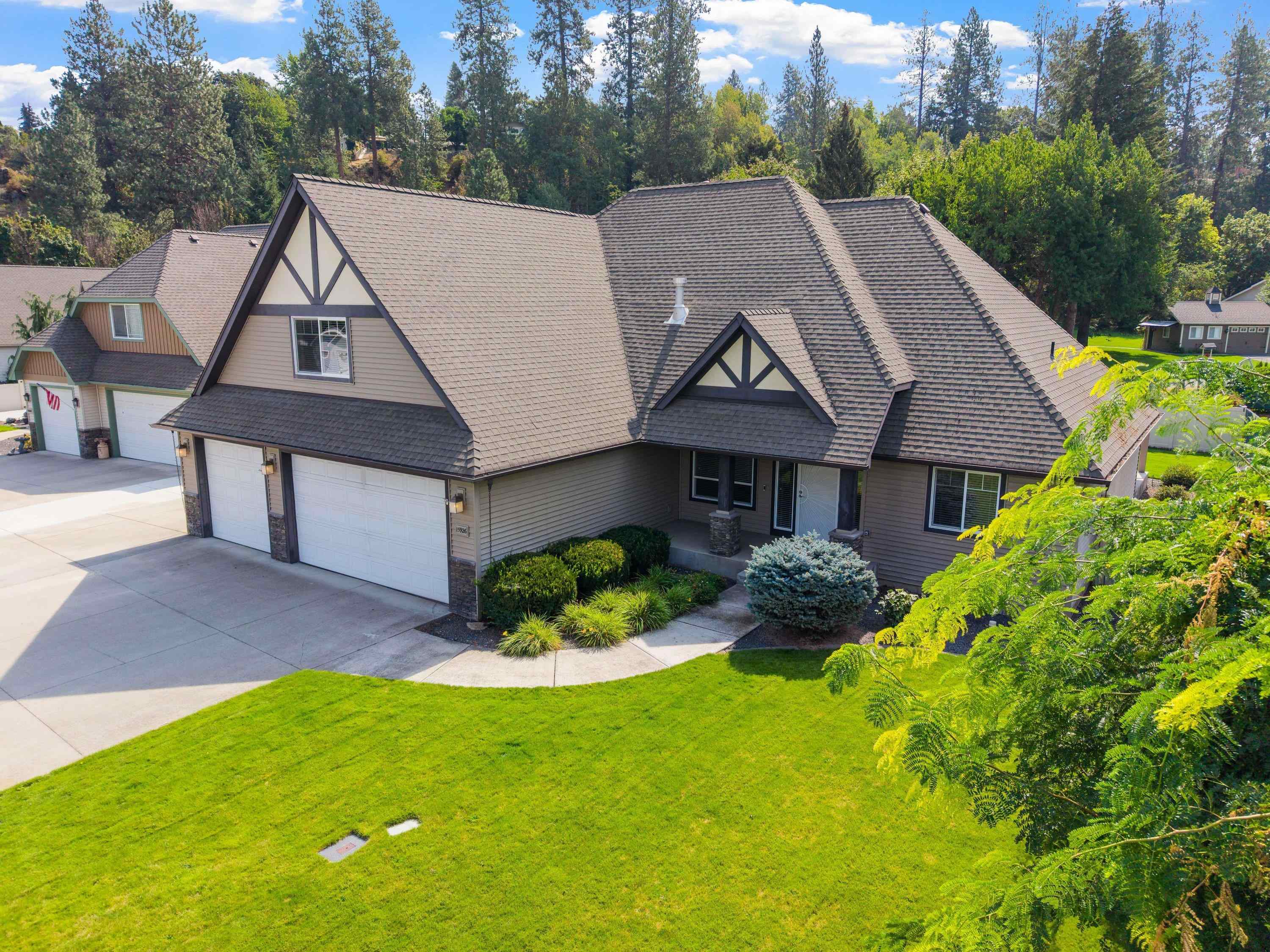 15926 E Renz Dr - Photo 42