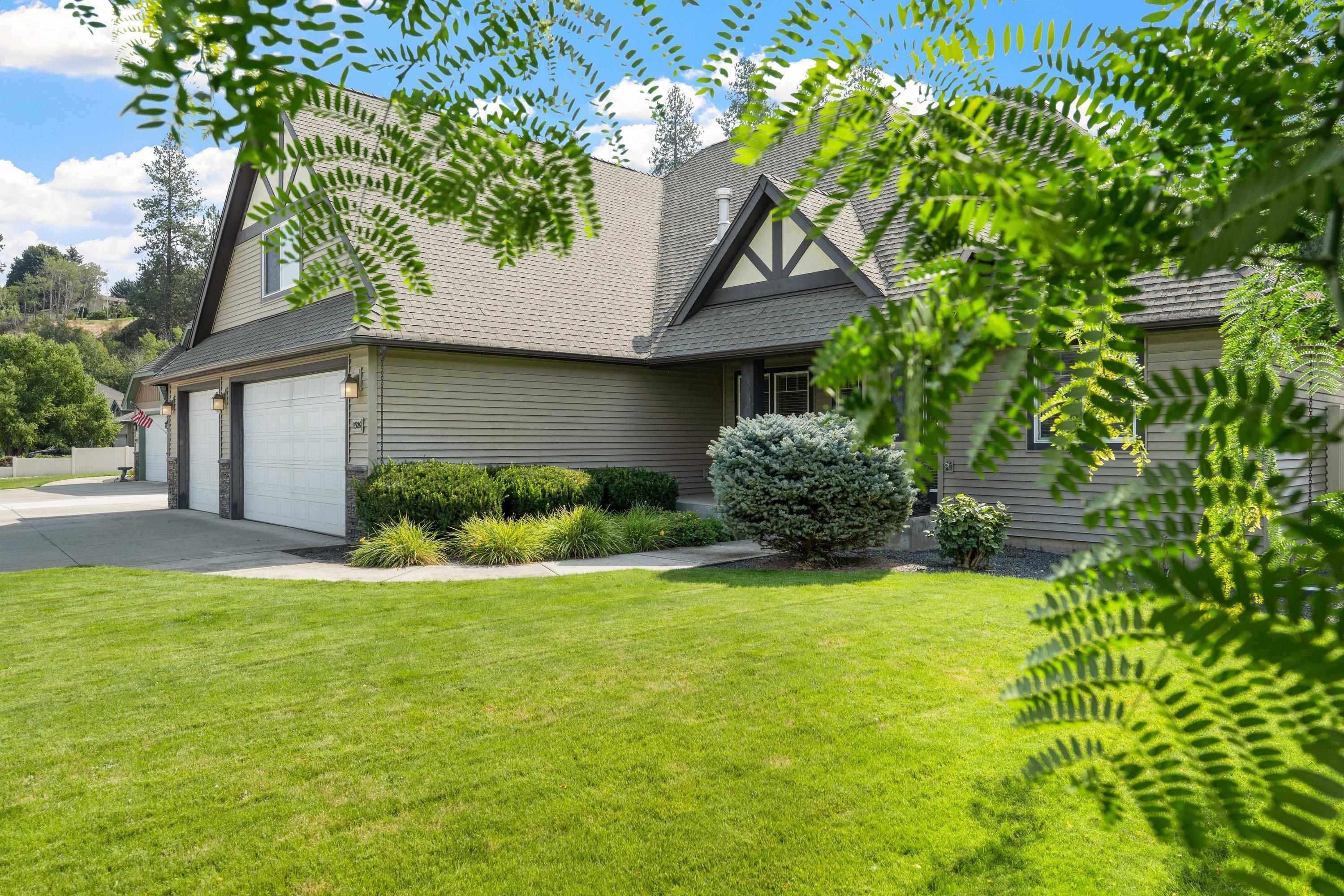 15926 E Renz Dr - Photo 41