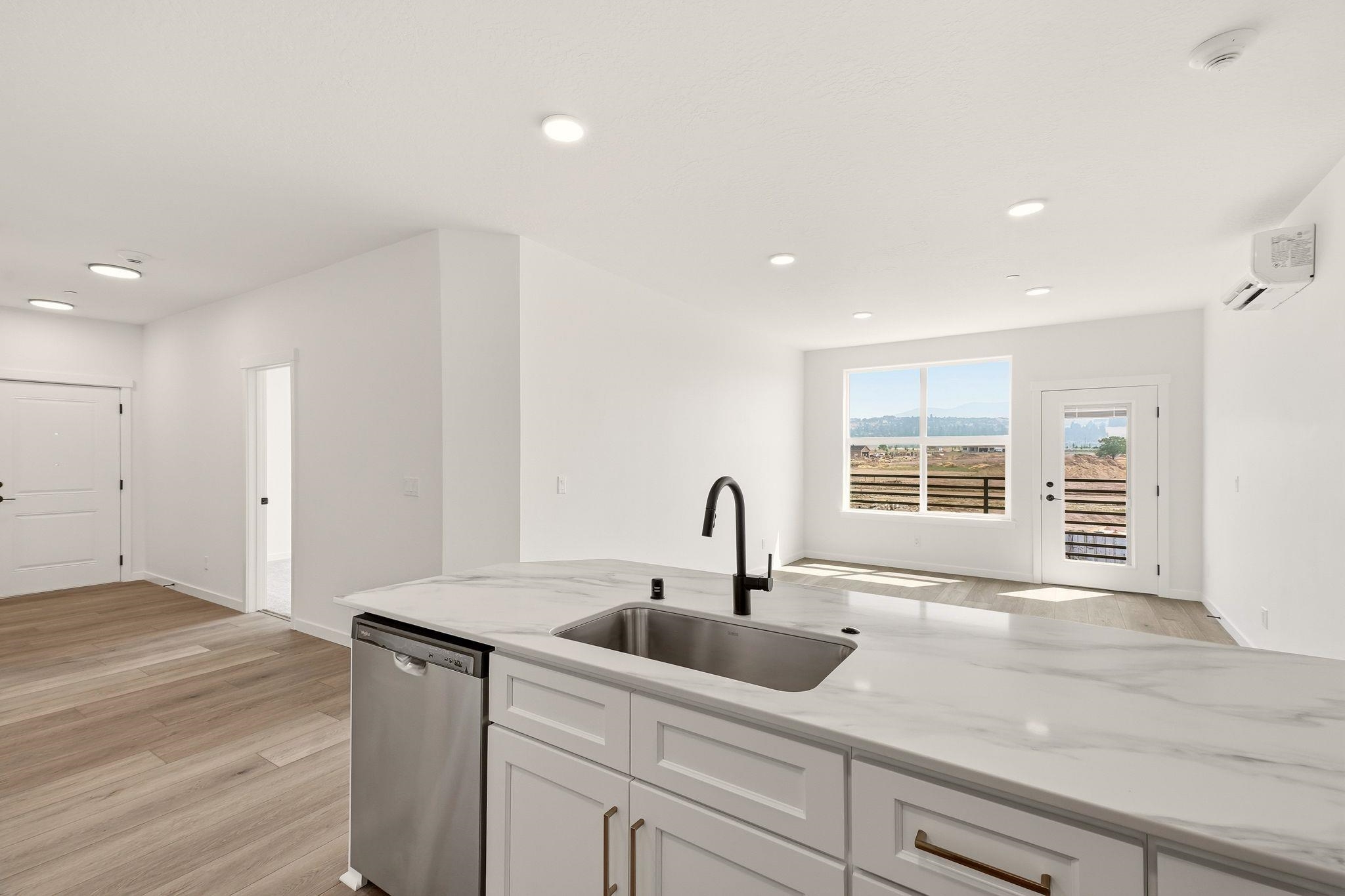 21090 E Indiana Ave - Photo 7
