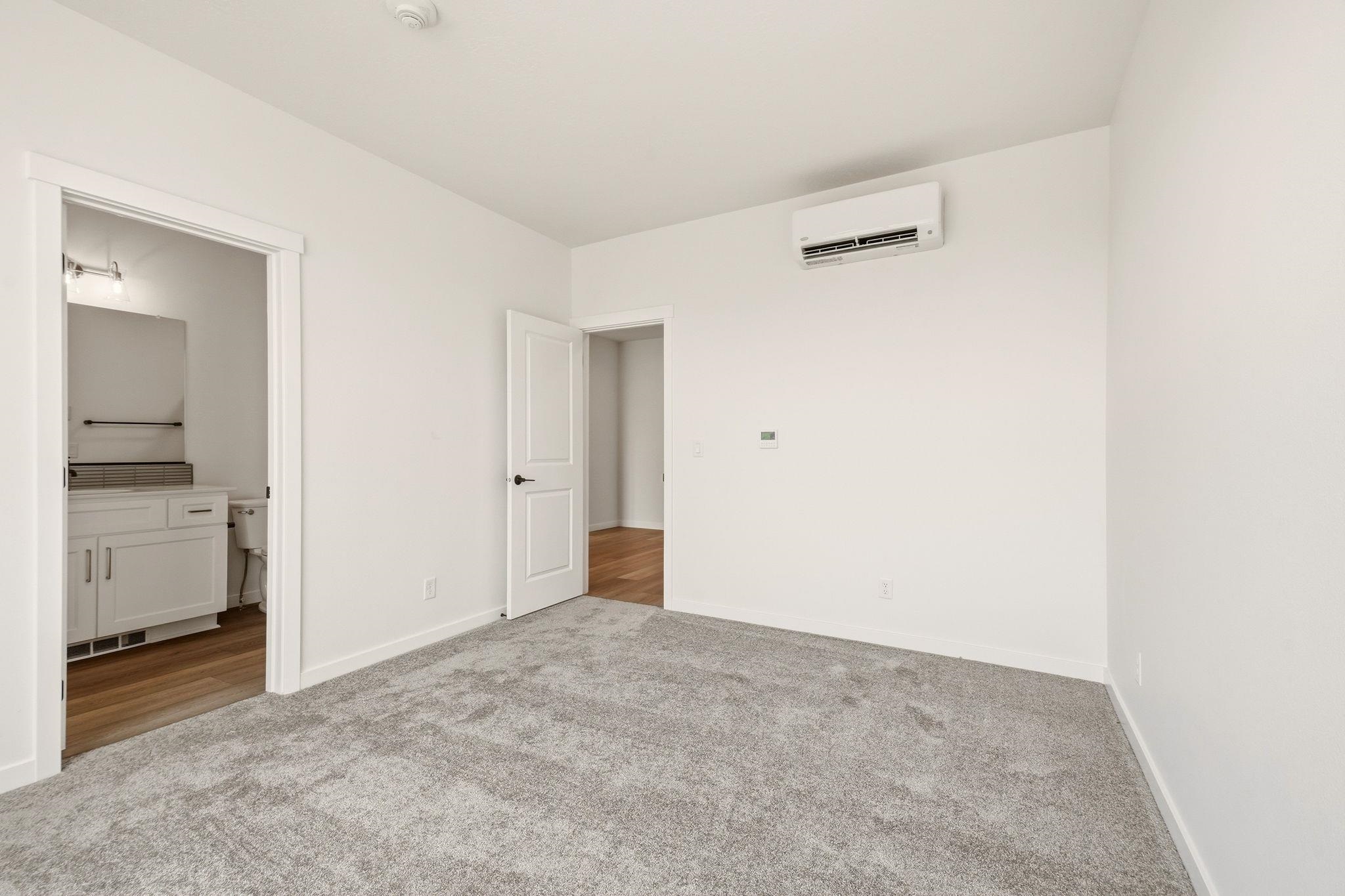 21090 E Indiana Ave - Photo 19