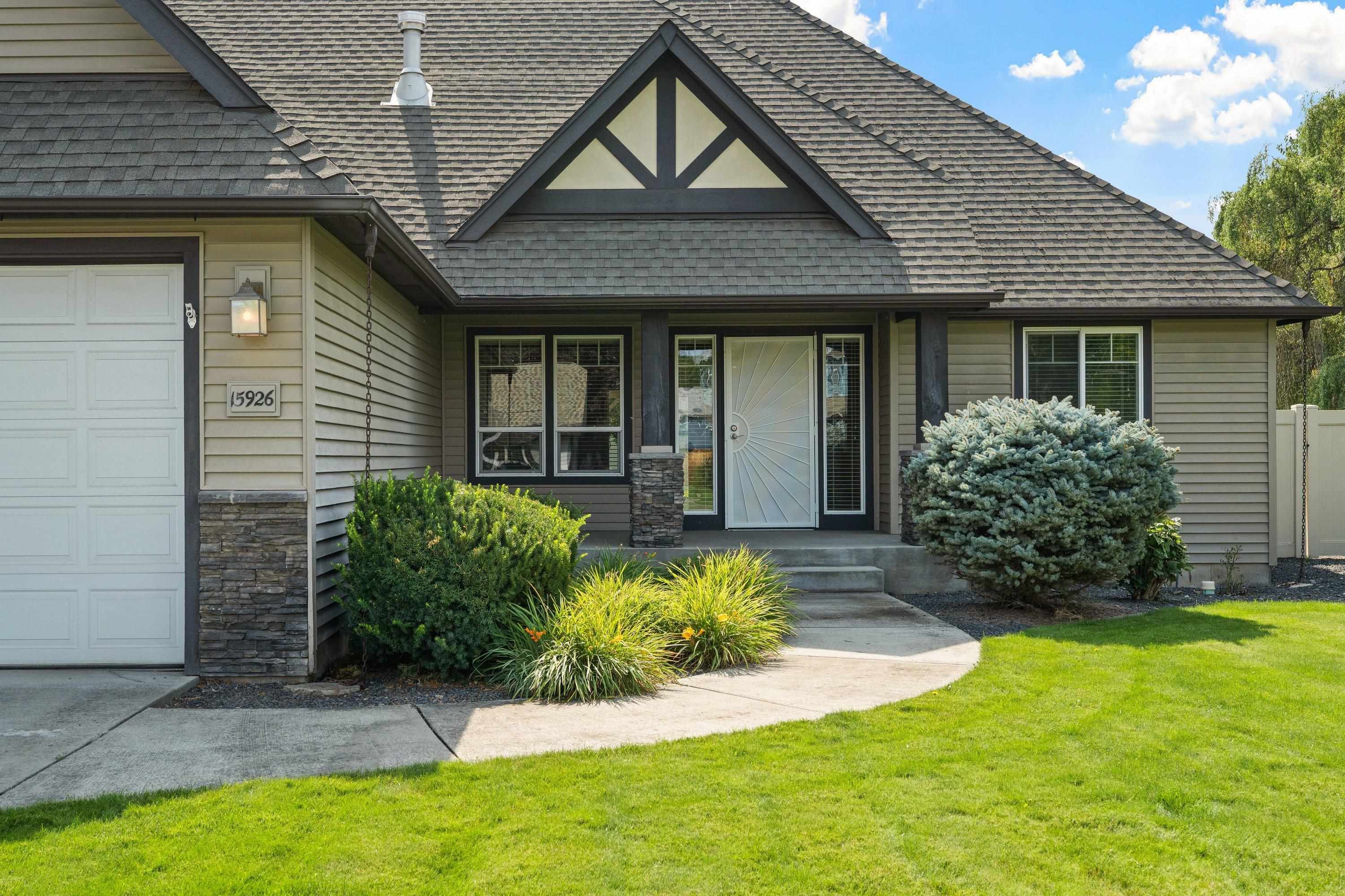 15926 E Renz Dr - Photo 5