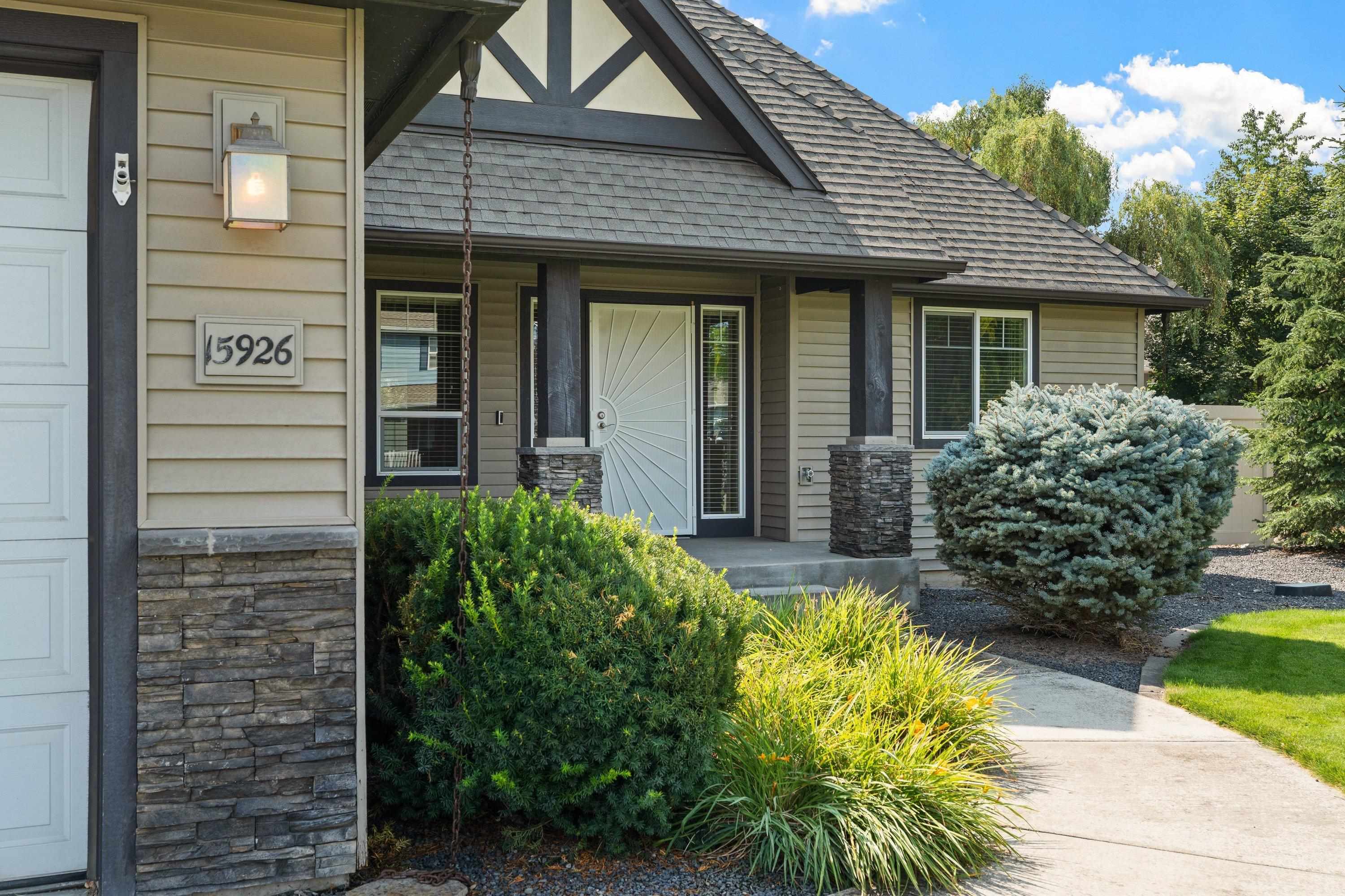 15926 E Renz Dr - Photo 6