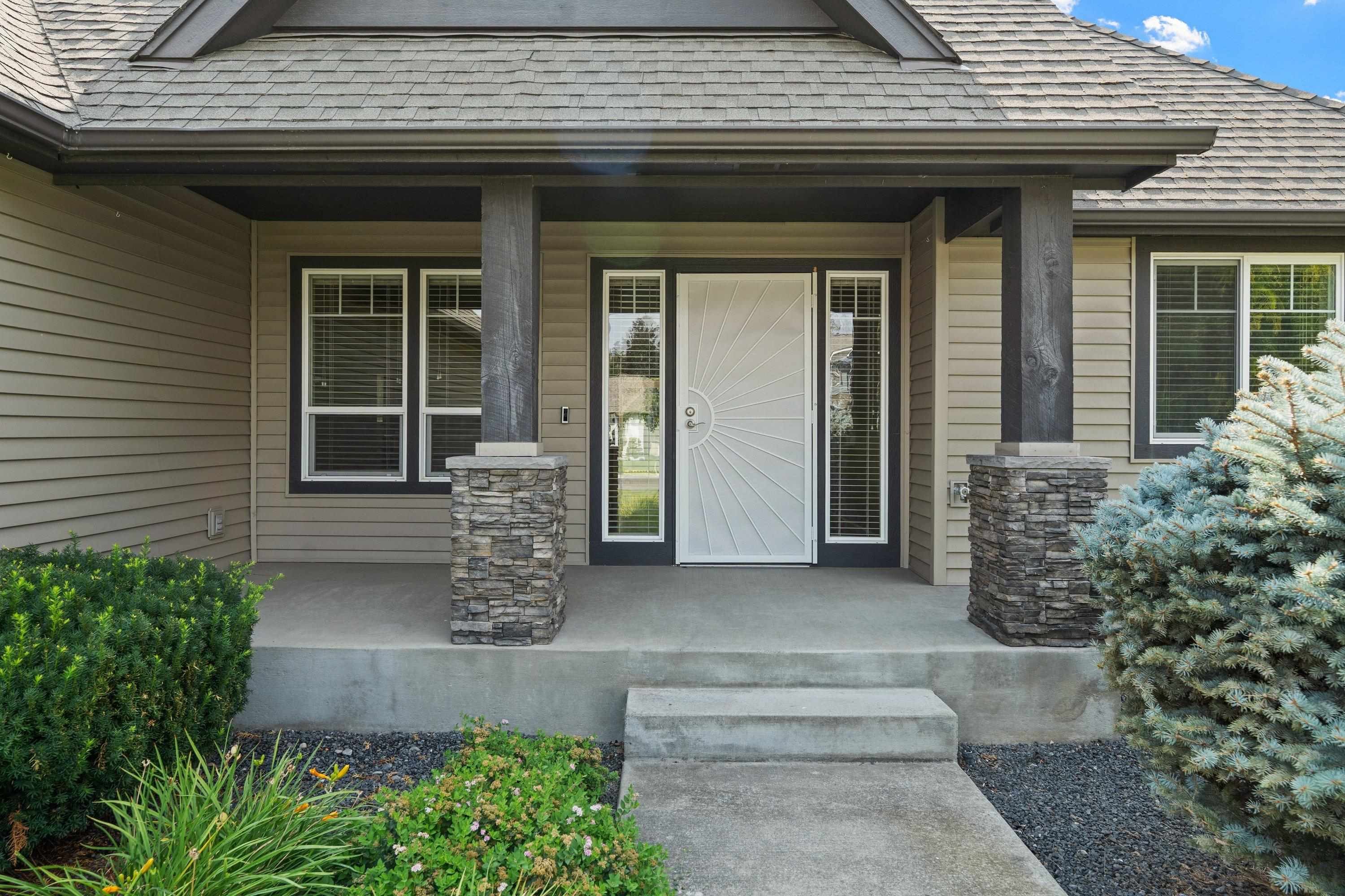 15926 E Renz Dr - Photo 7