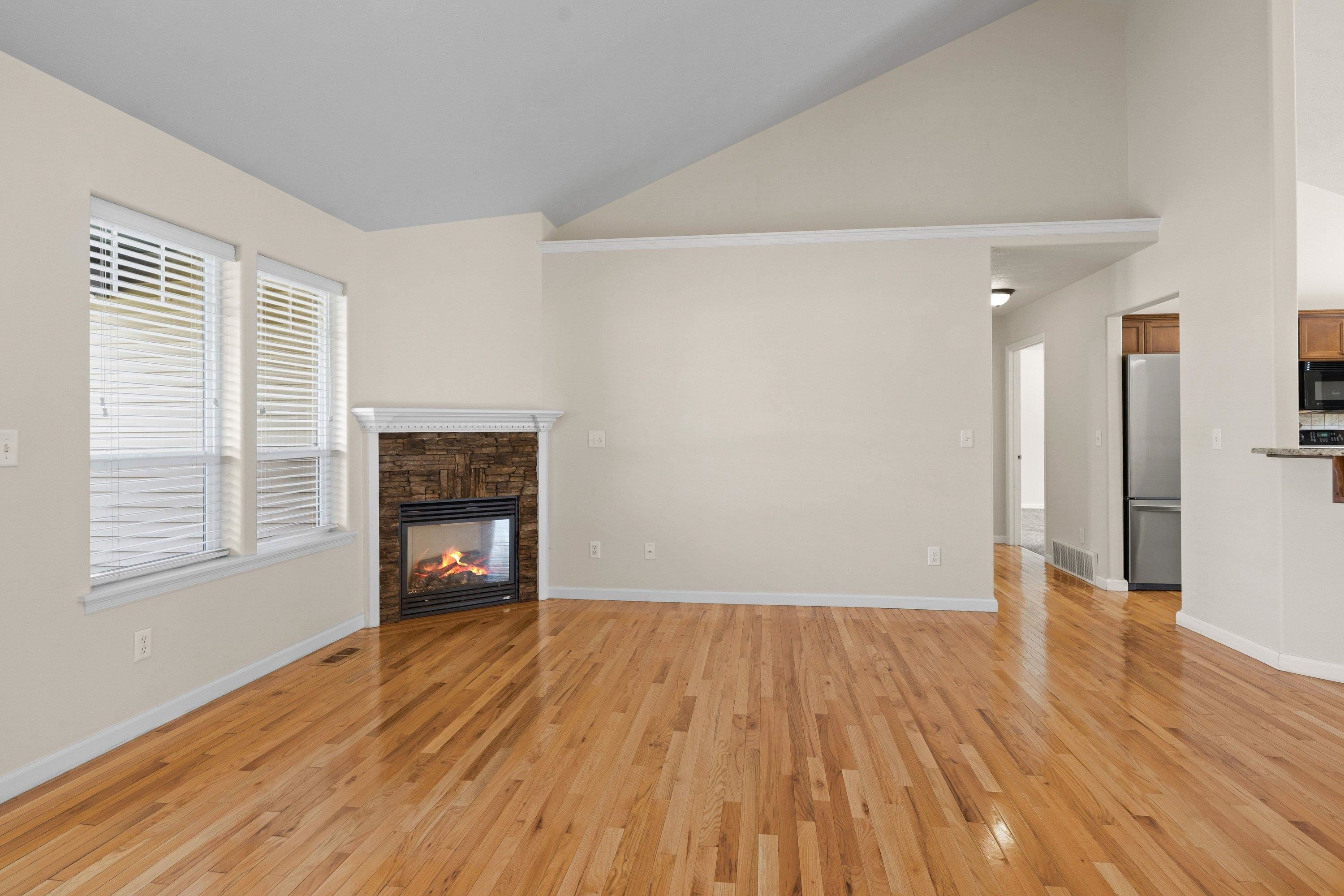 15926 E Renz Dr - Photo 10