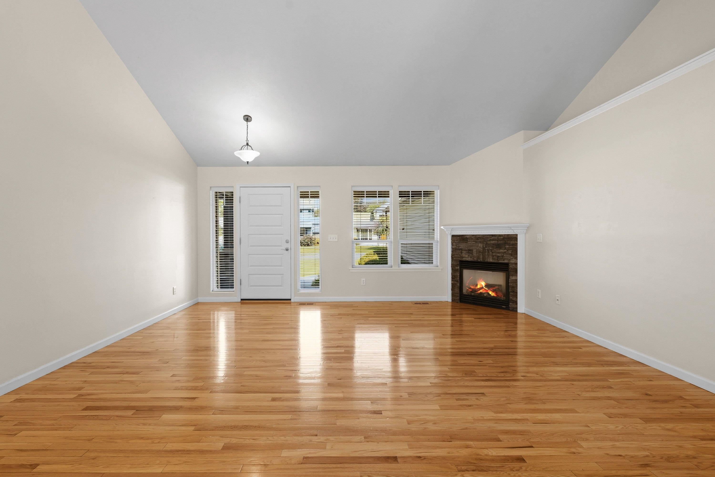 15926 E Renz Dr - Photo 11