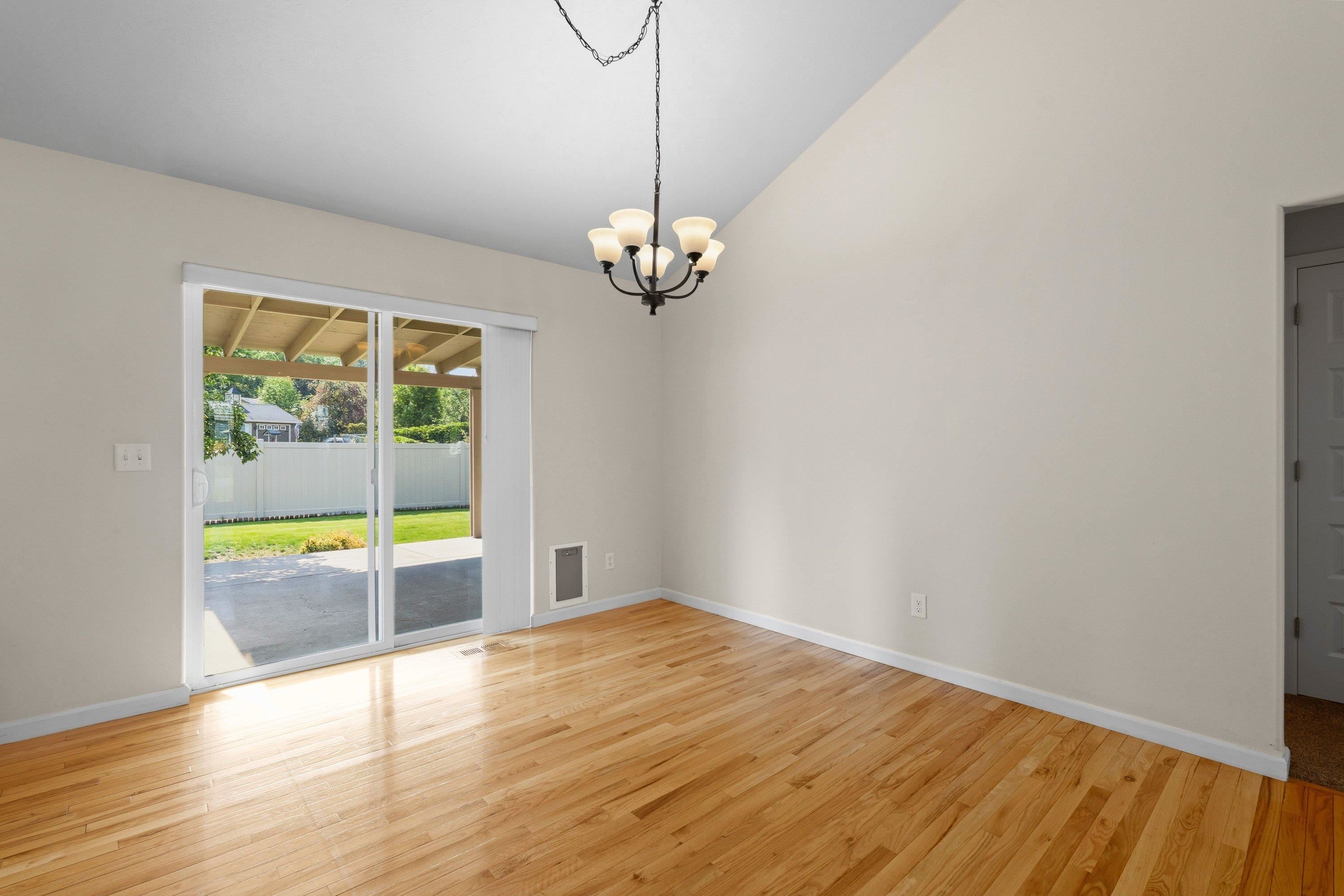 15926 E Renz Dr - Photo 17