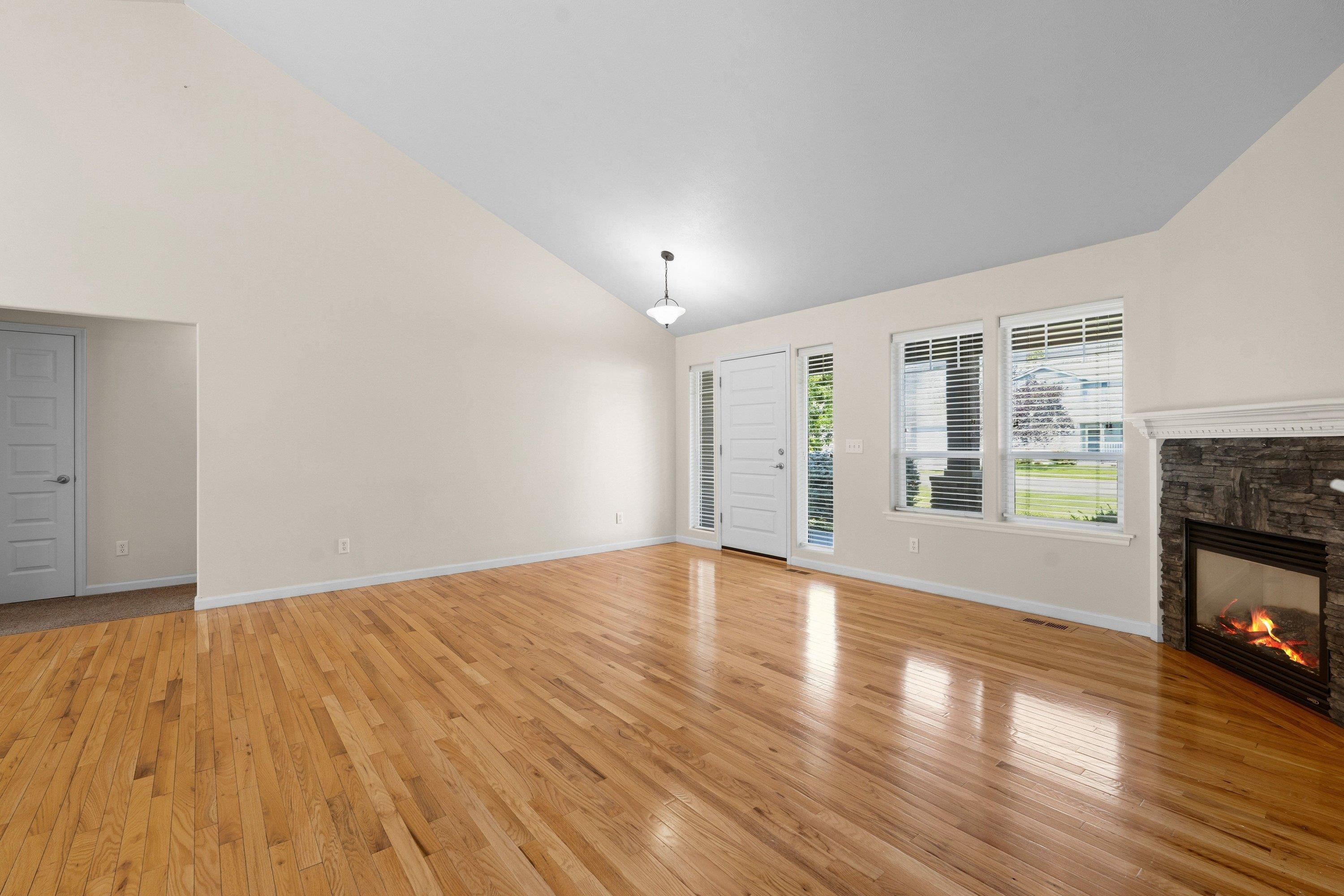 15926 E Renz Dr - Photo 12