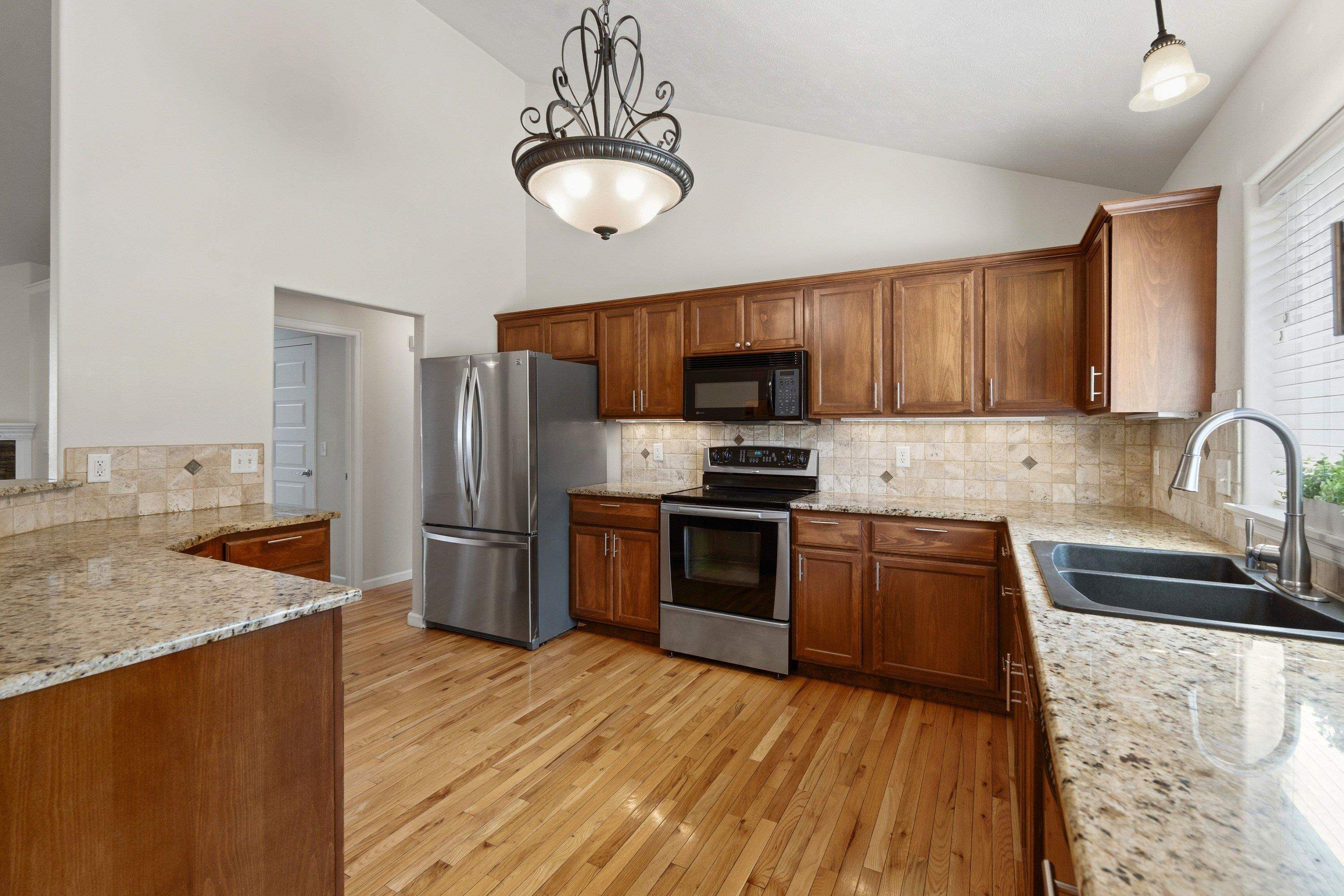 15926 E Renz Dr - Photo 15