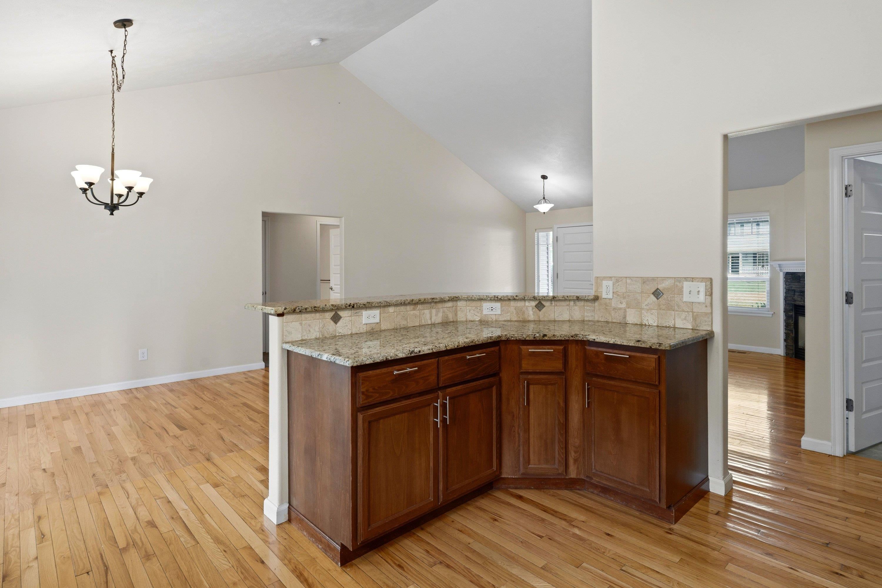 15926 E Renz Dr - Photo 16