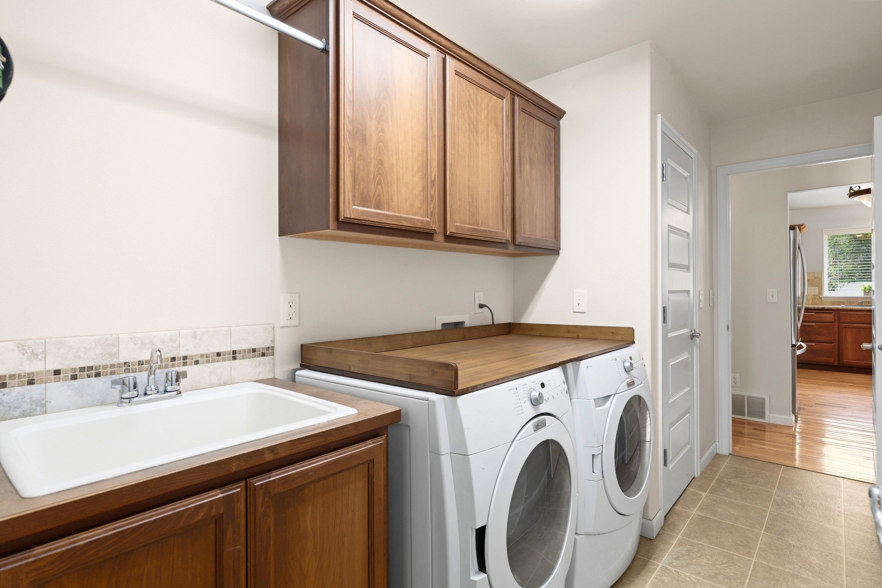 15926 E Renz Dr - Photo 34