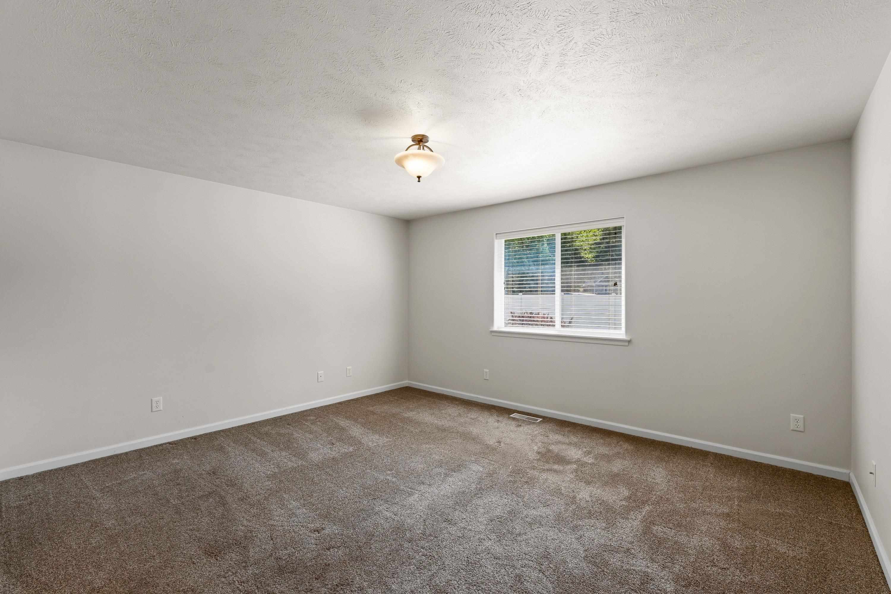 15926 E Renz Dr - Photo 18