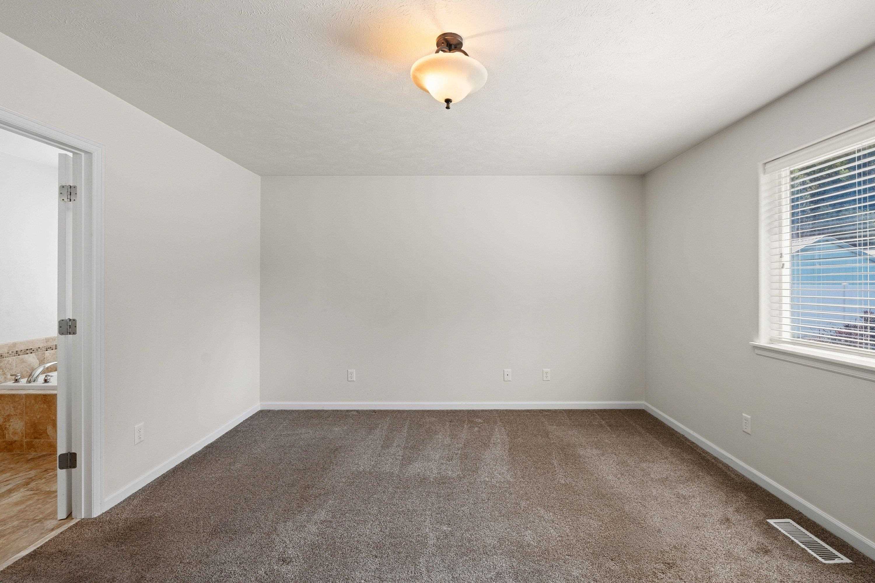 15926 E Renz Dr - Photo 20