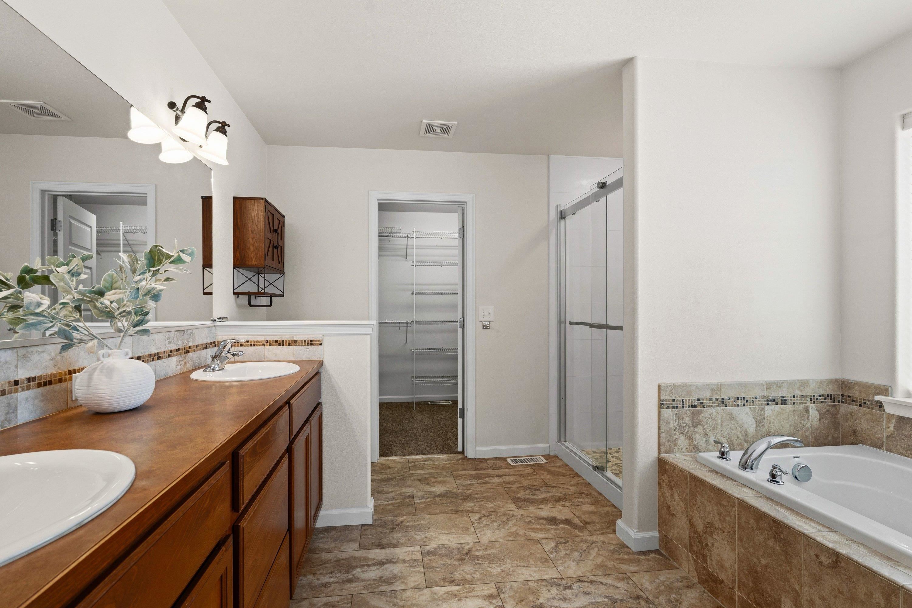 15926 E Renz Dr - Photo 21