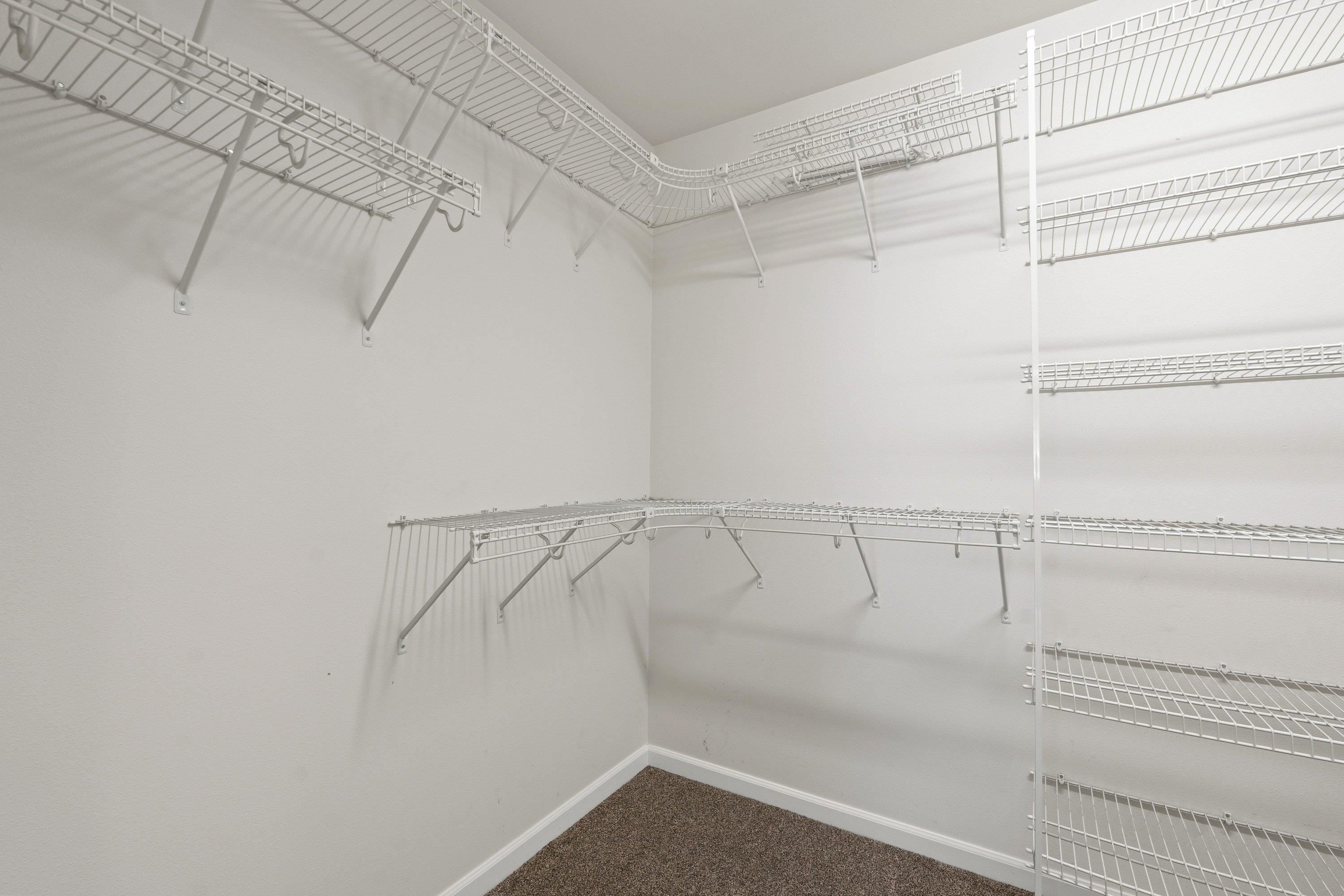 15926 E Renz Dr - Photo 23
