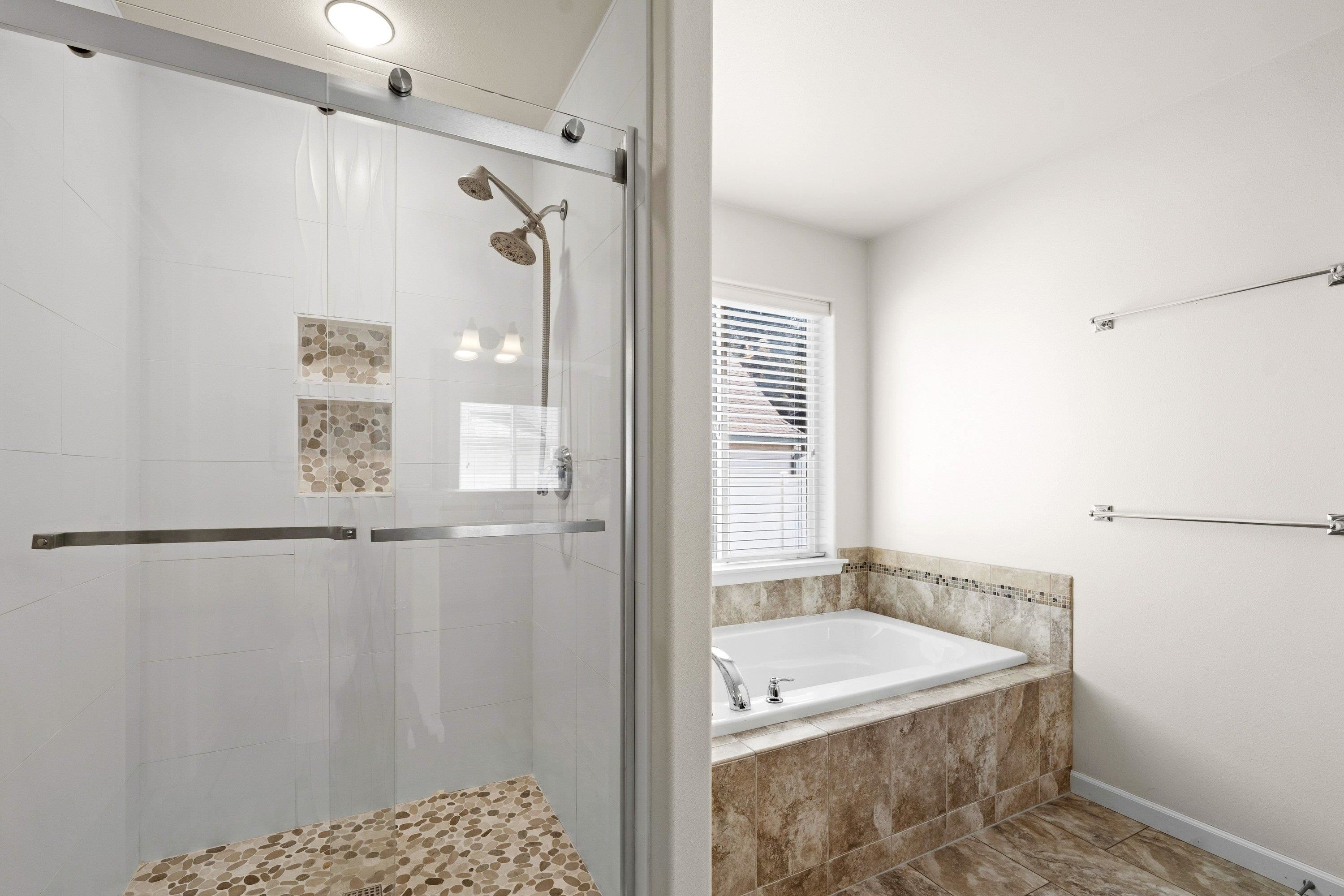 15926 E Renz Dr - Photo 24
