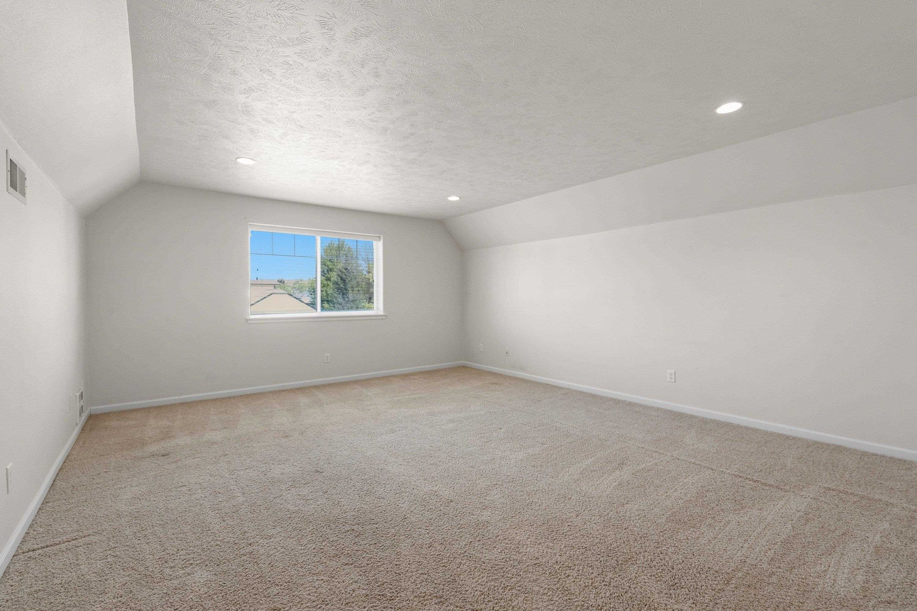 15926 E Renz Dr - Photo 30