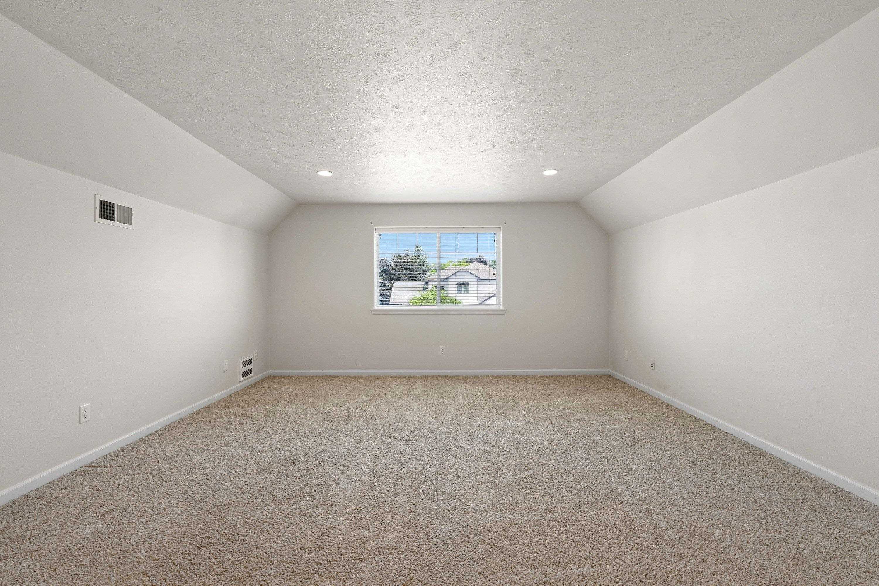15926 E Renz Dr - Photo 32