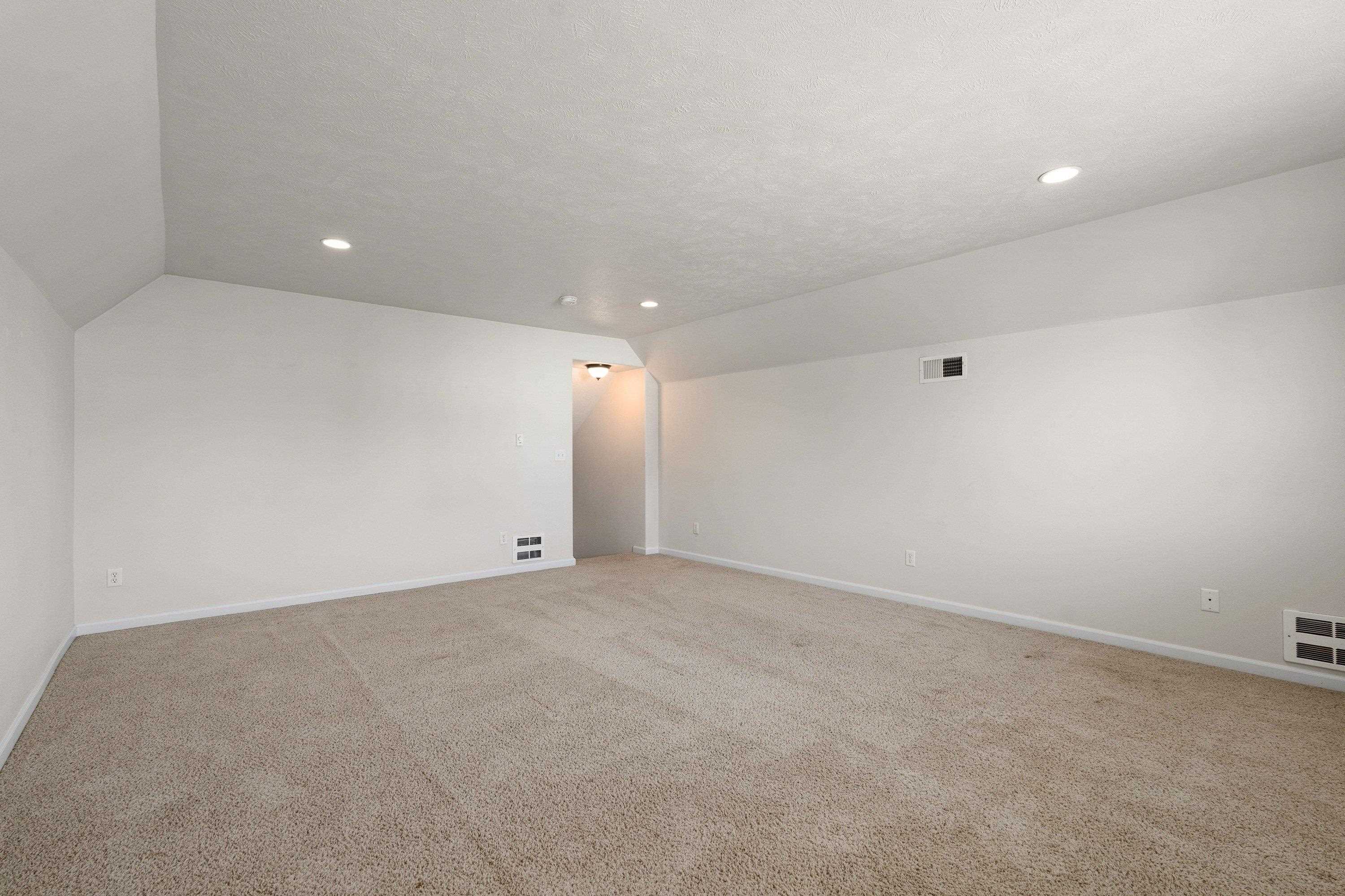 15926 E Renz Dr - Photo 33