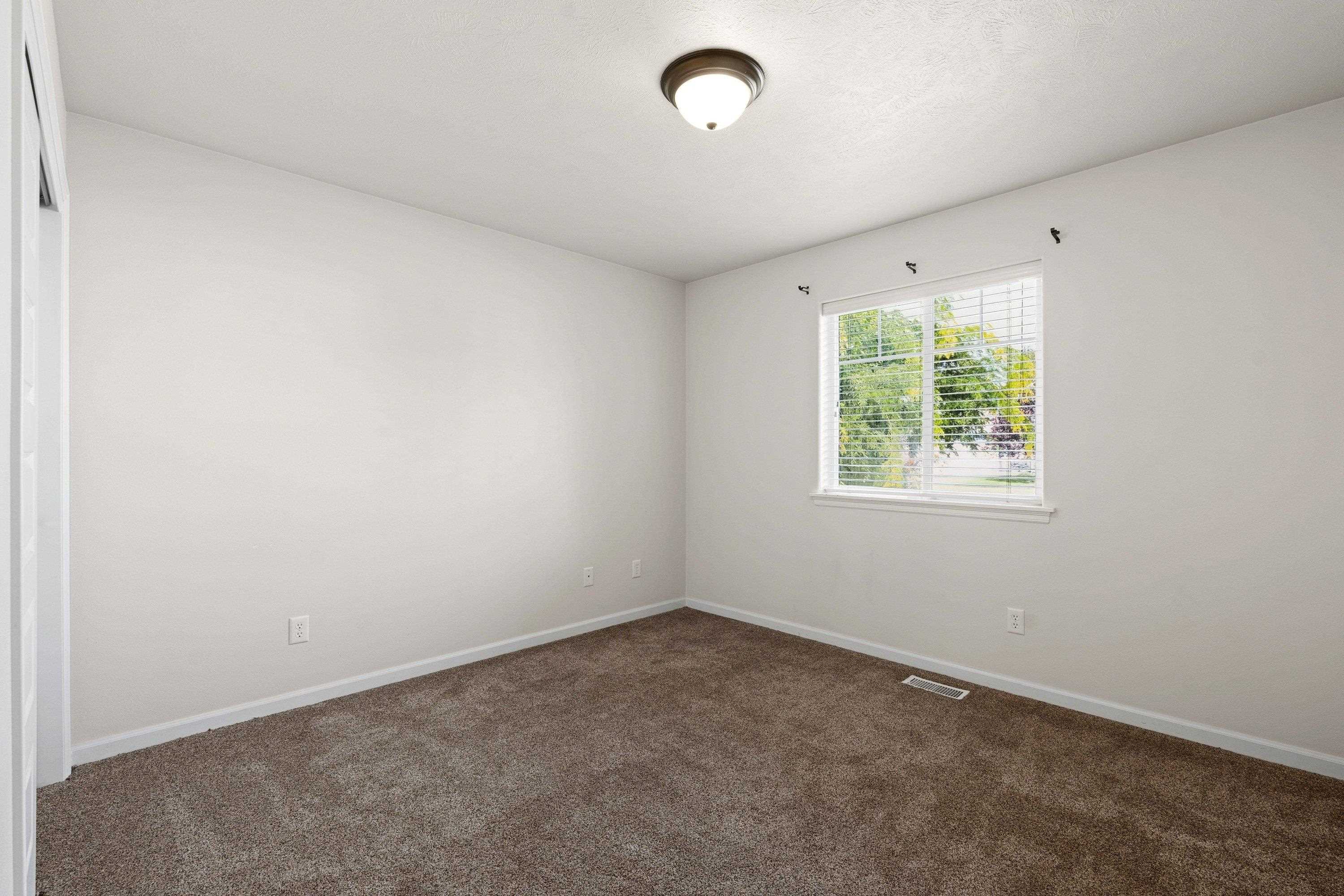 15926 E Renz Dr - Photo 25