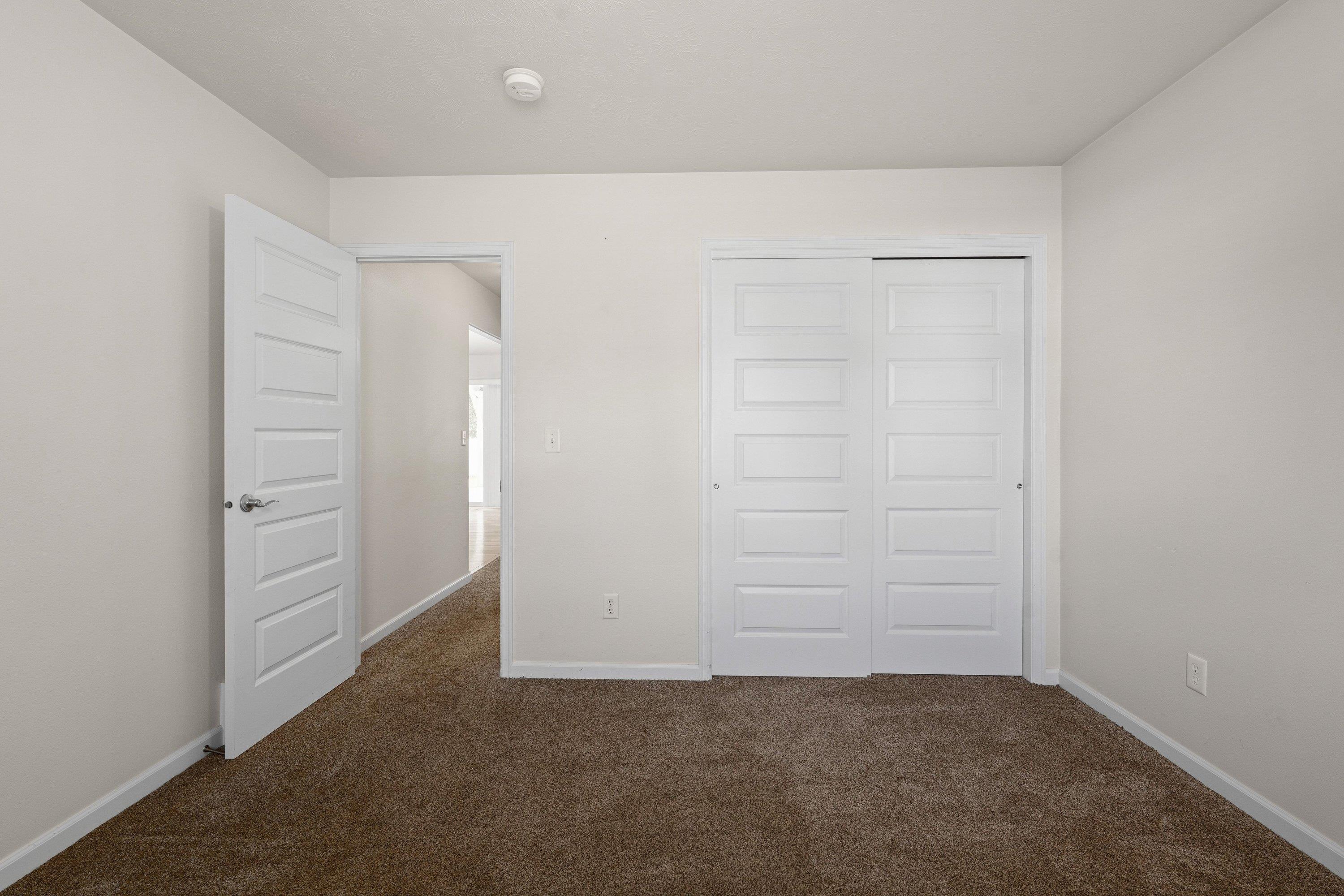 15926 E Renz Dr - Photo 26