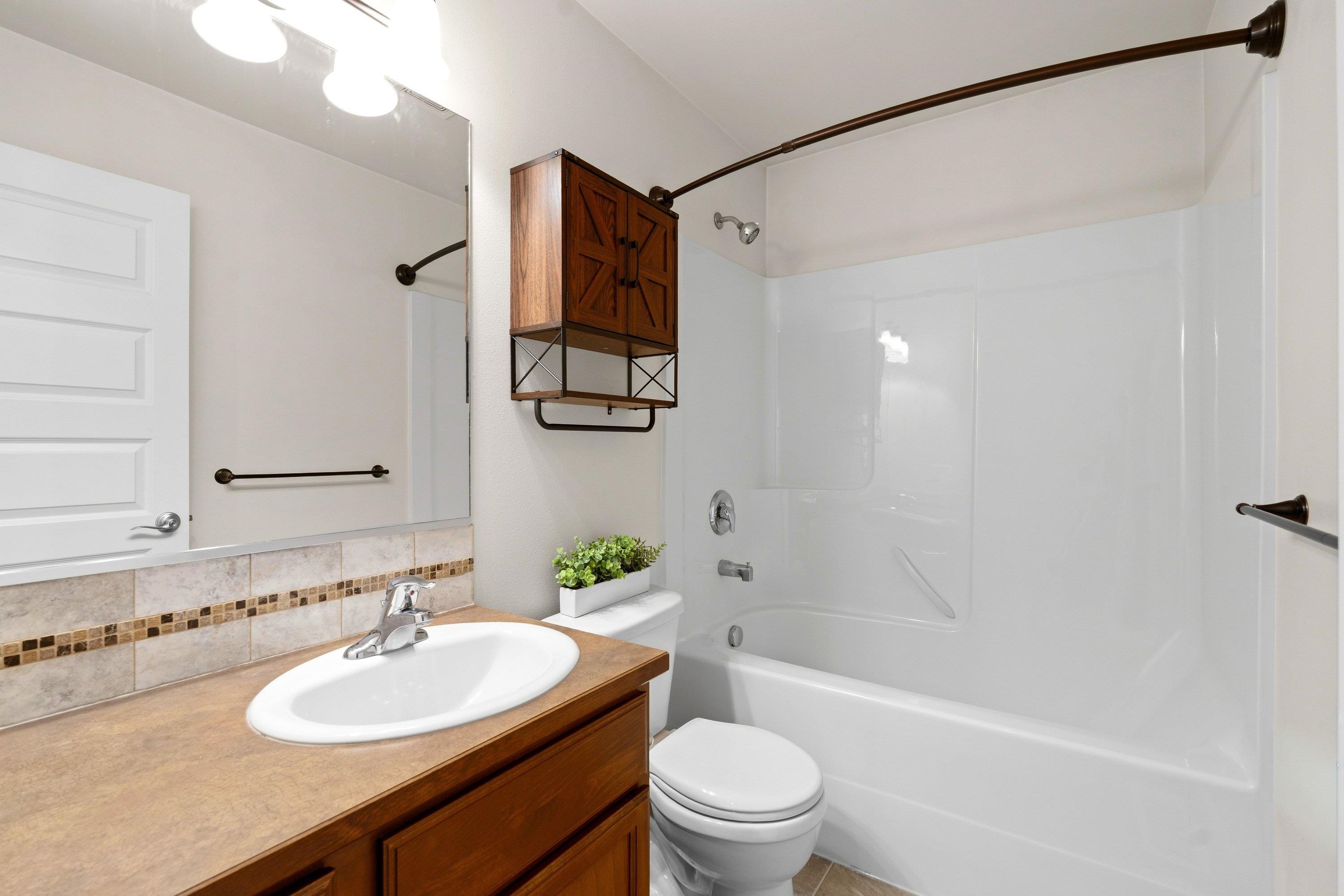 15926 E Renz Dr - Photo 27
