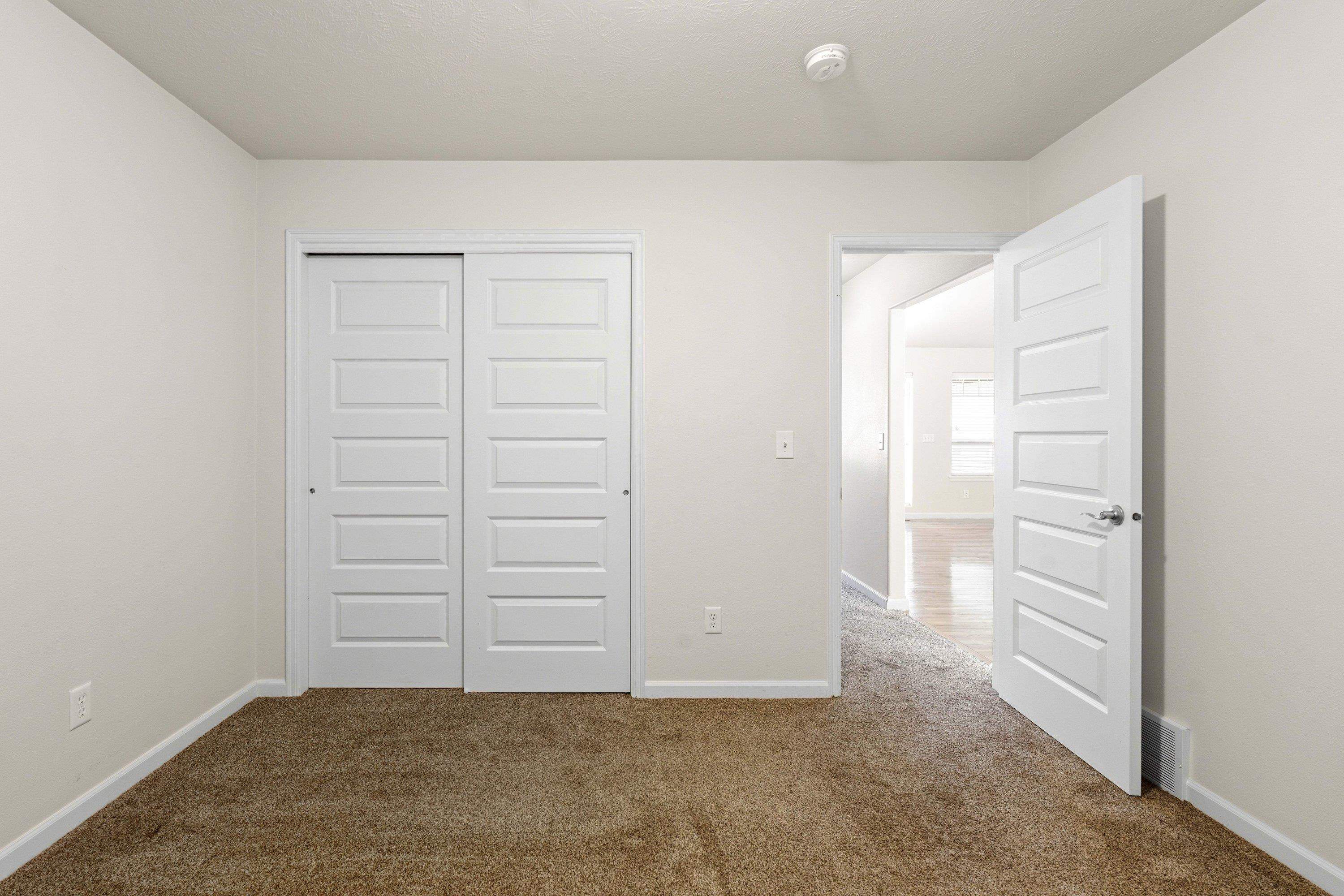 15926 E Renz Dr - Photo 29