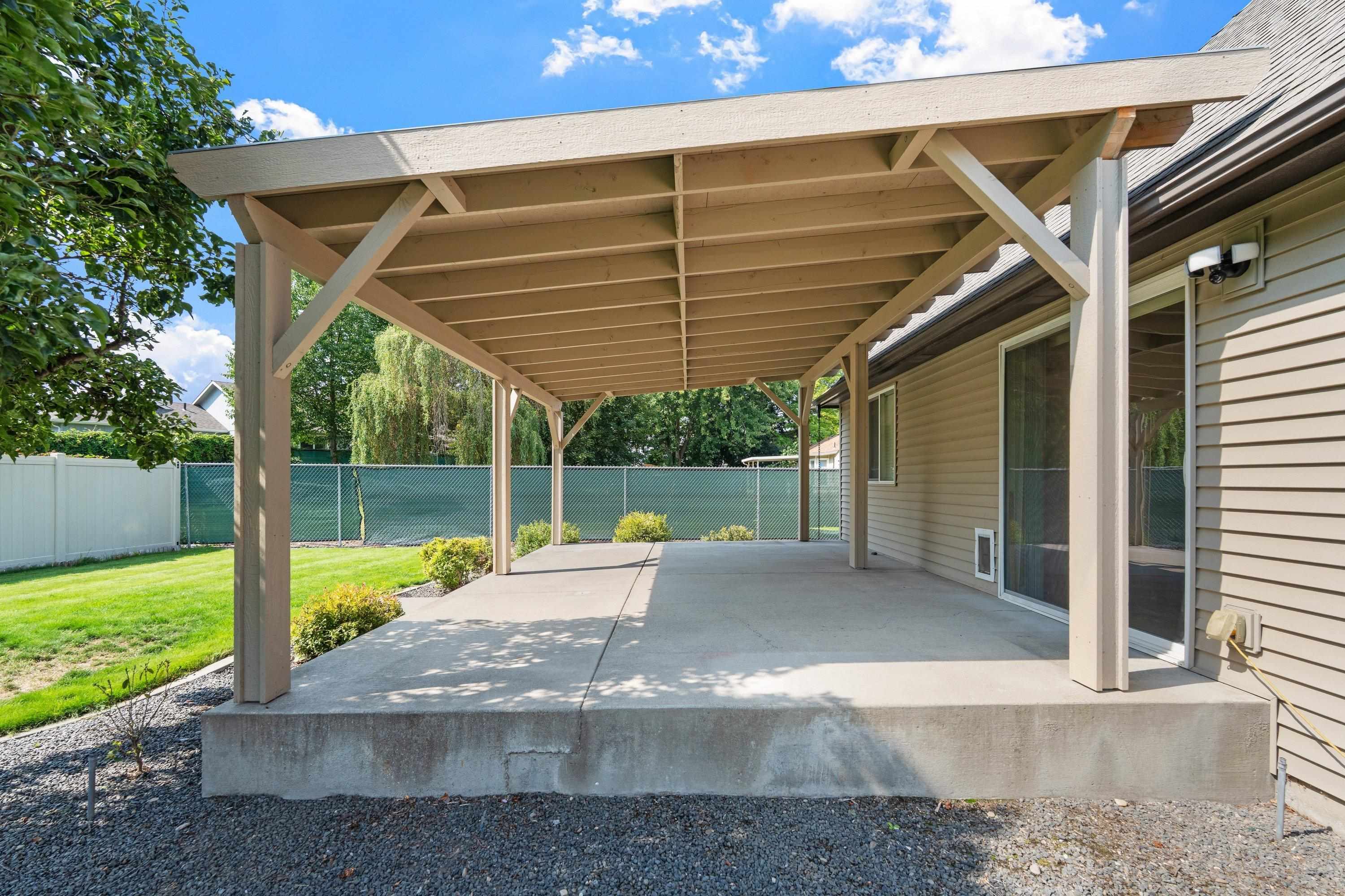 15926 E Renz Dr - Photo 38