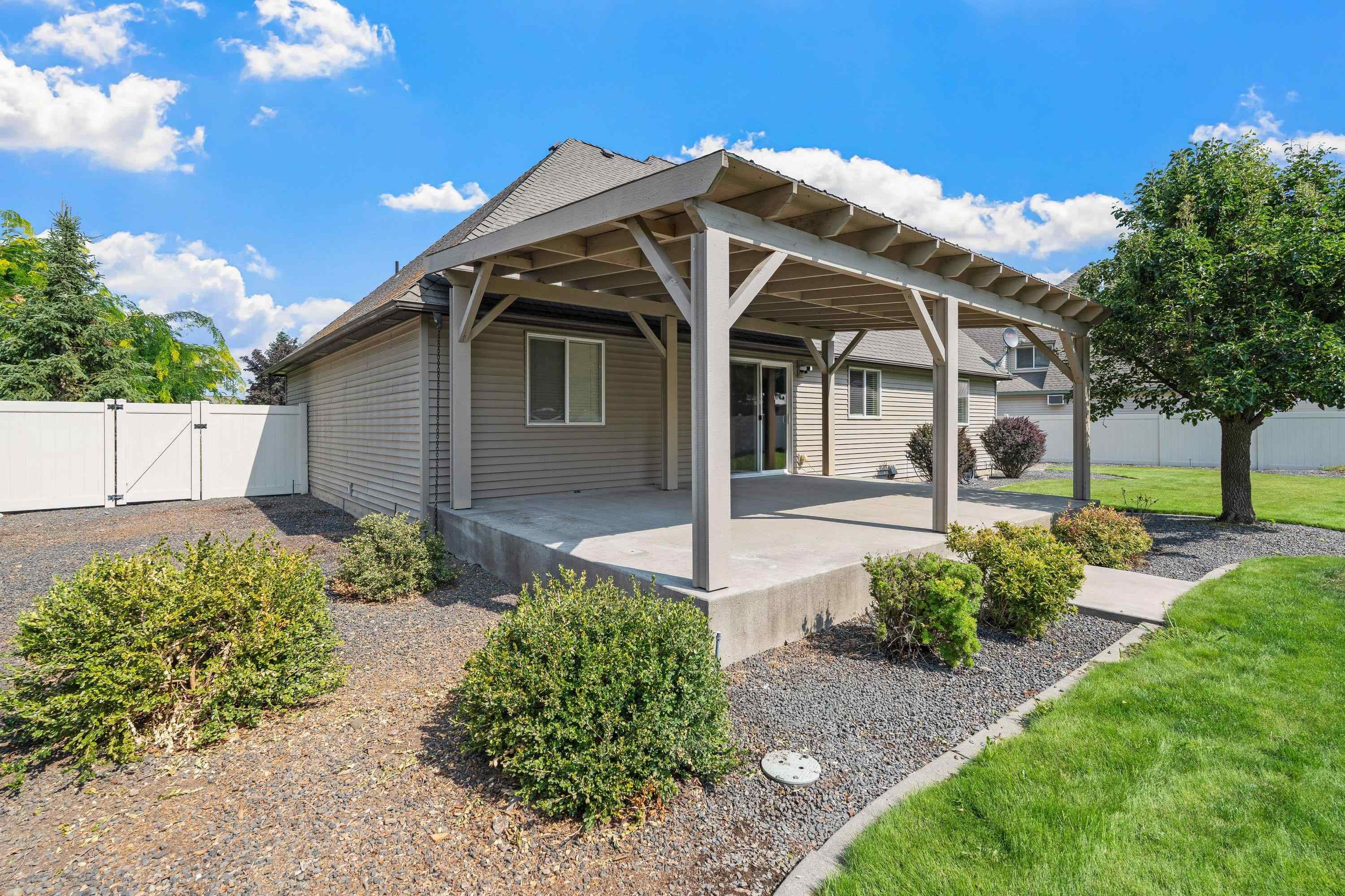 15926 E Renz Dr - Photo 37