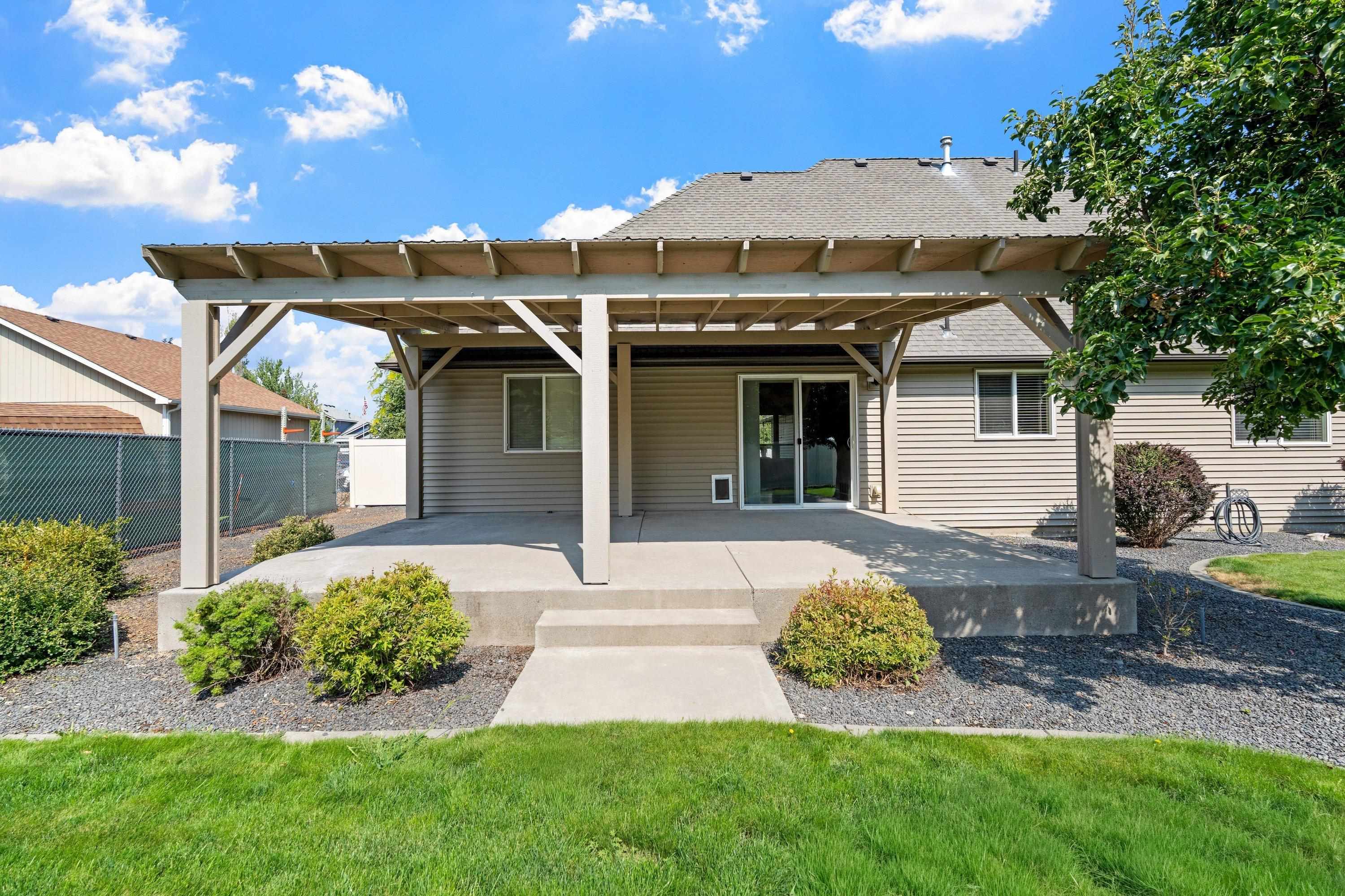 15926 E Renz Dr - Photo 35