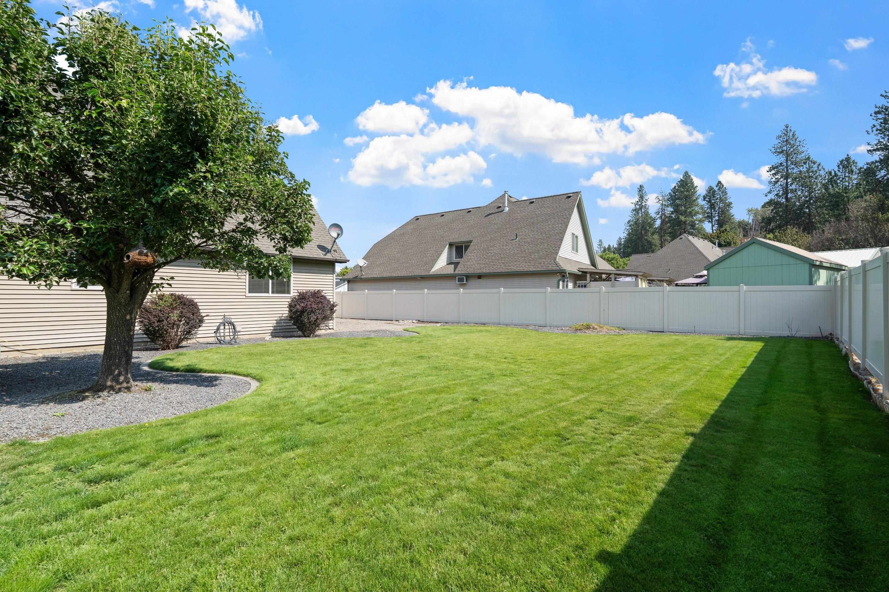 15926 E Renz Dr - Photo 36