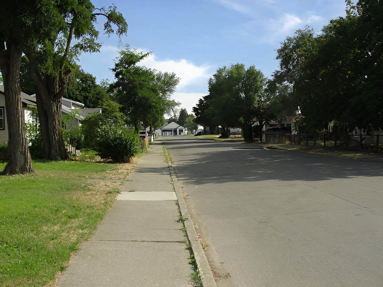 1804 E Wabash Ave - Photo 23