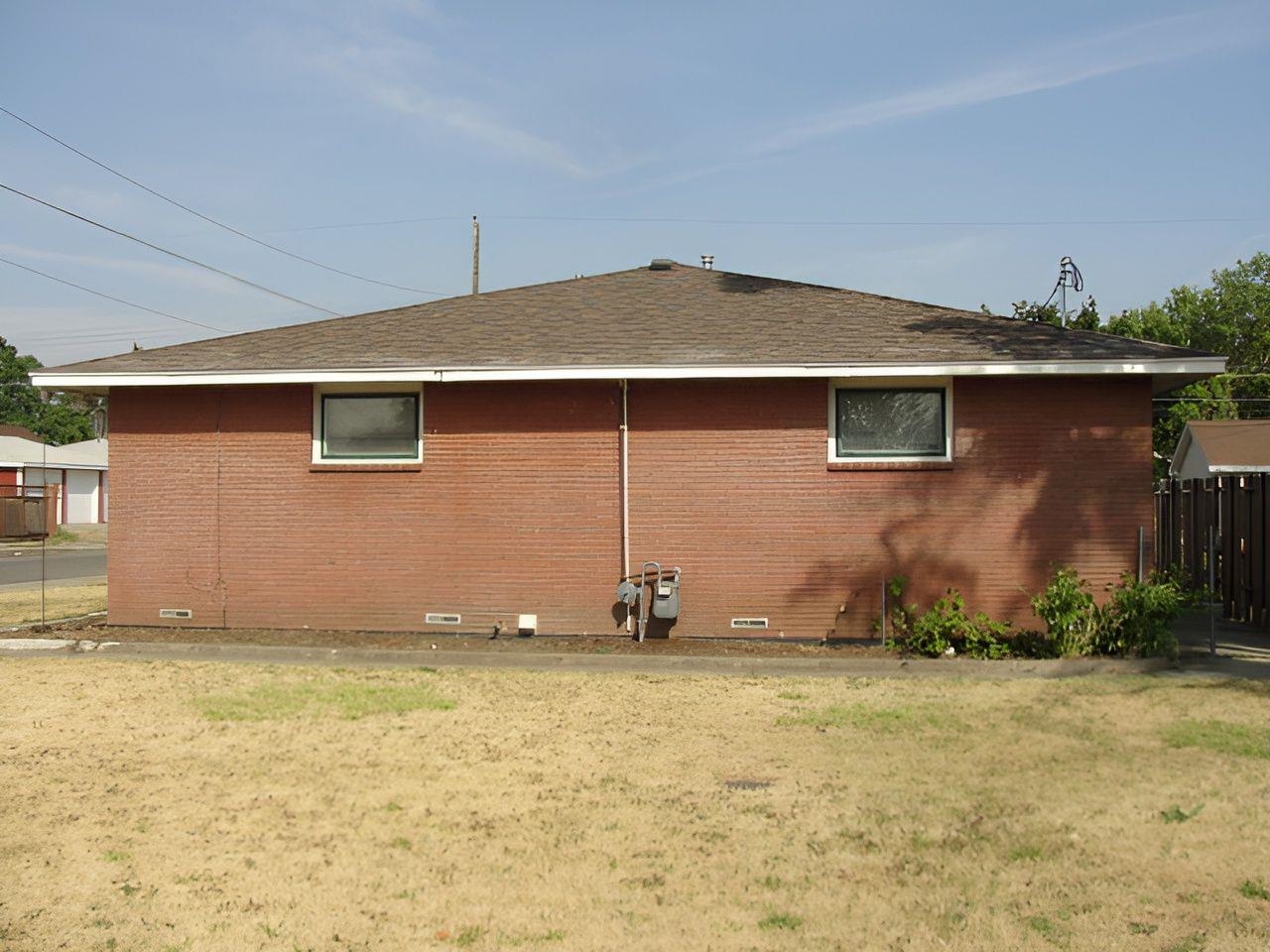 1804 E Wabash Ave - Photo 12