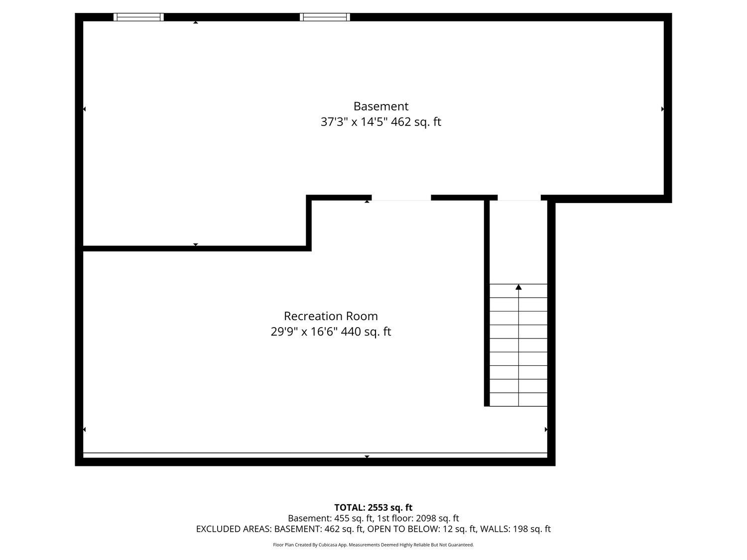 1915 E 38th Ave - Photo 48