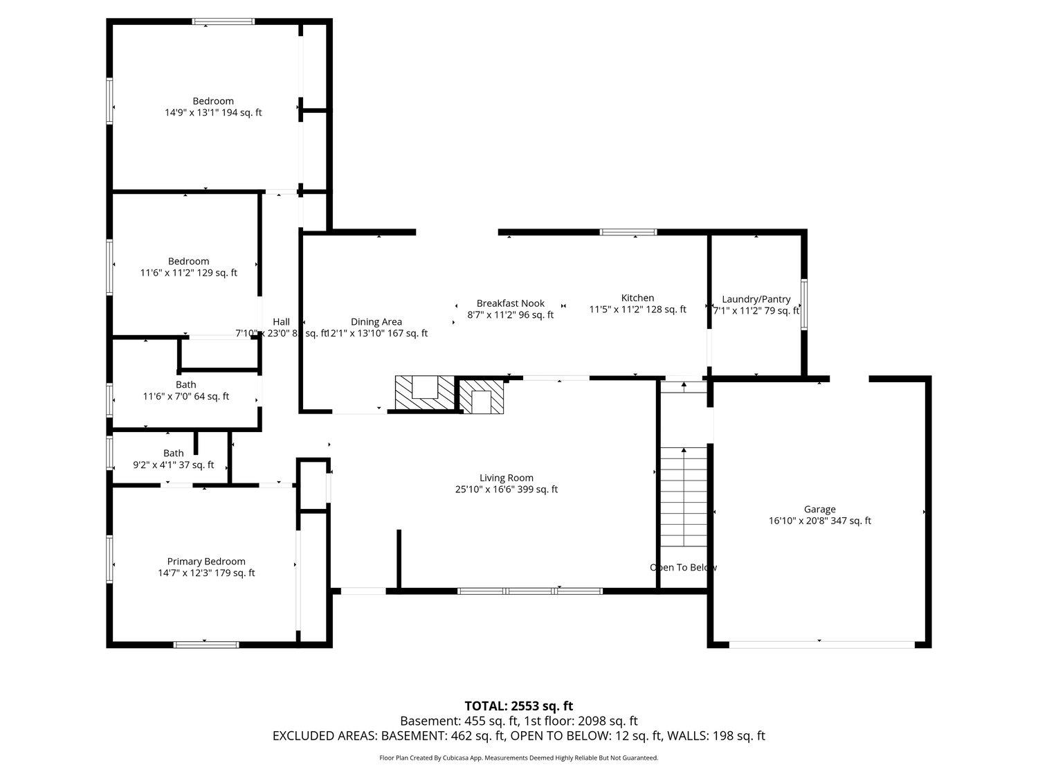 1915 E 38th Ave - Photo 49