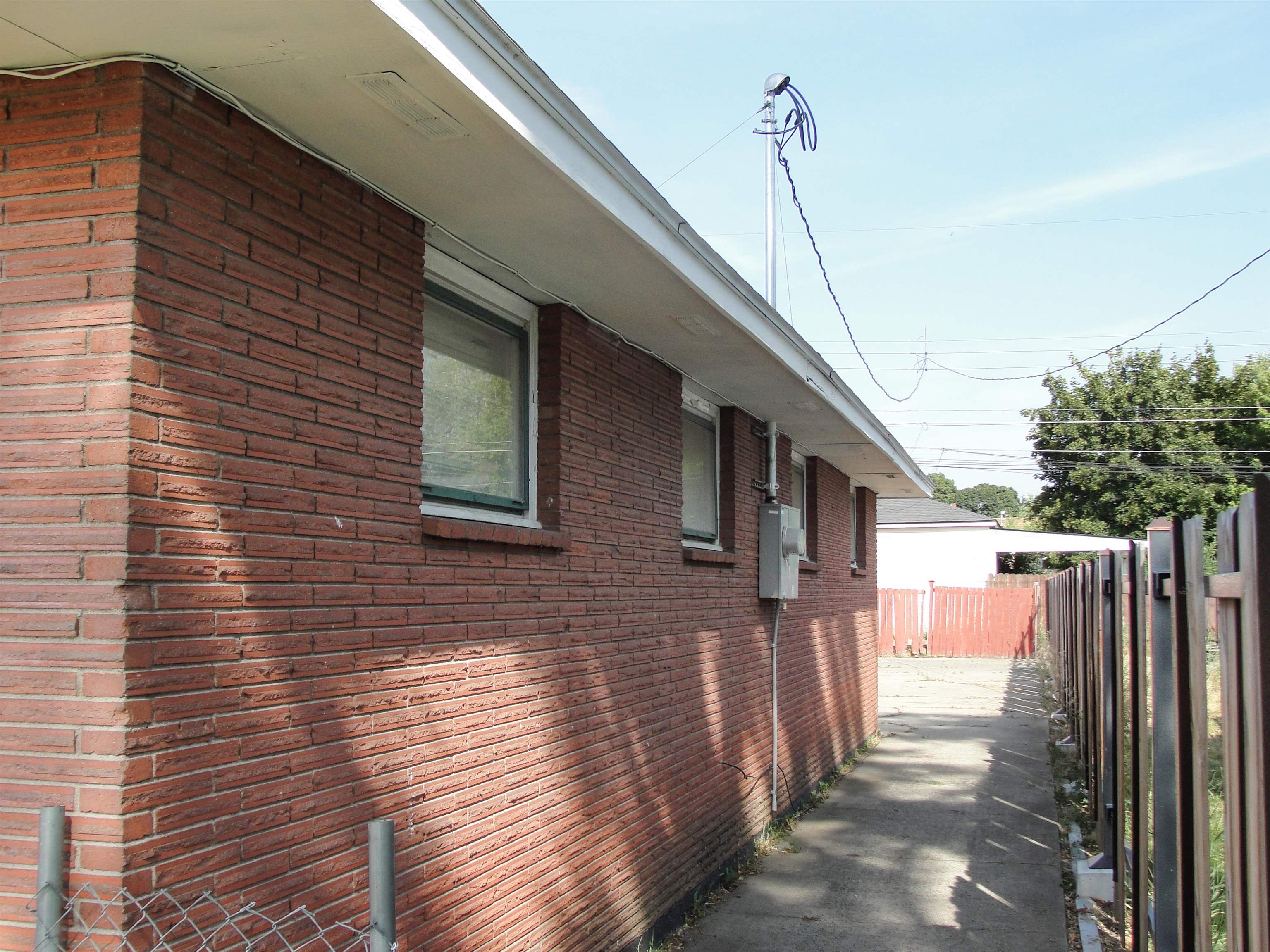 1804 E Wabash Ave - Photo 13
