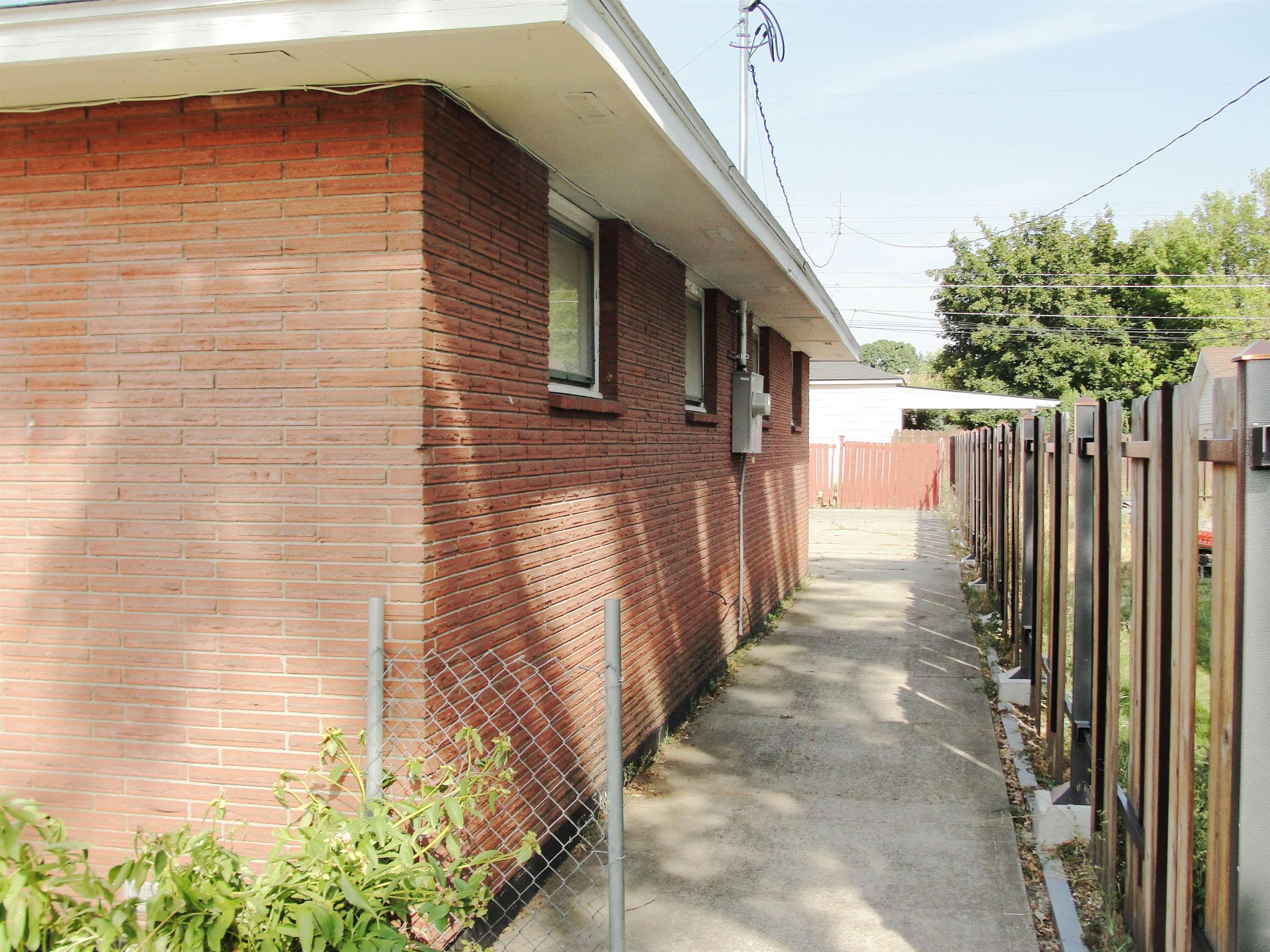 1804 E Wabash Ave - Photo 24