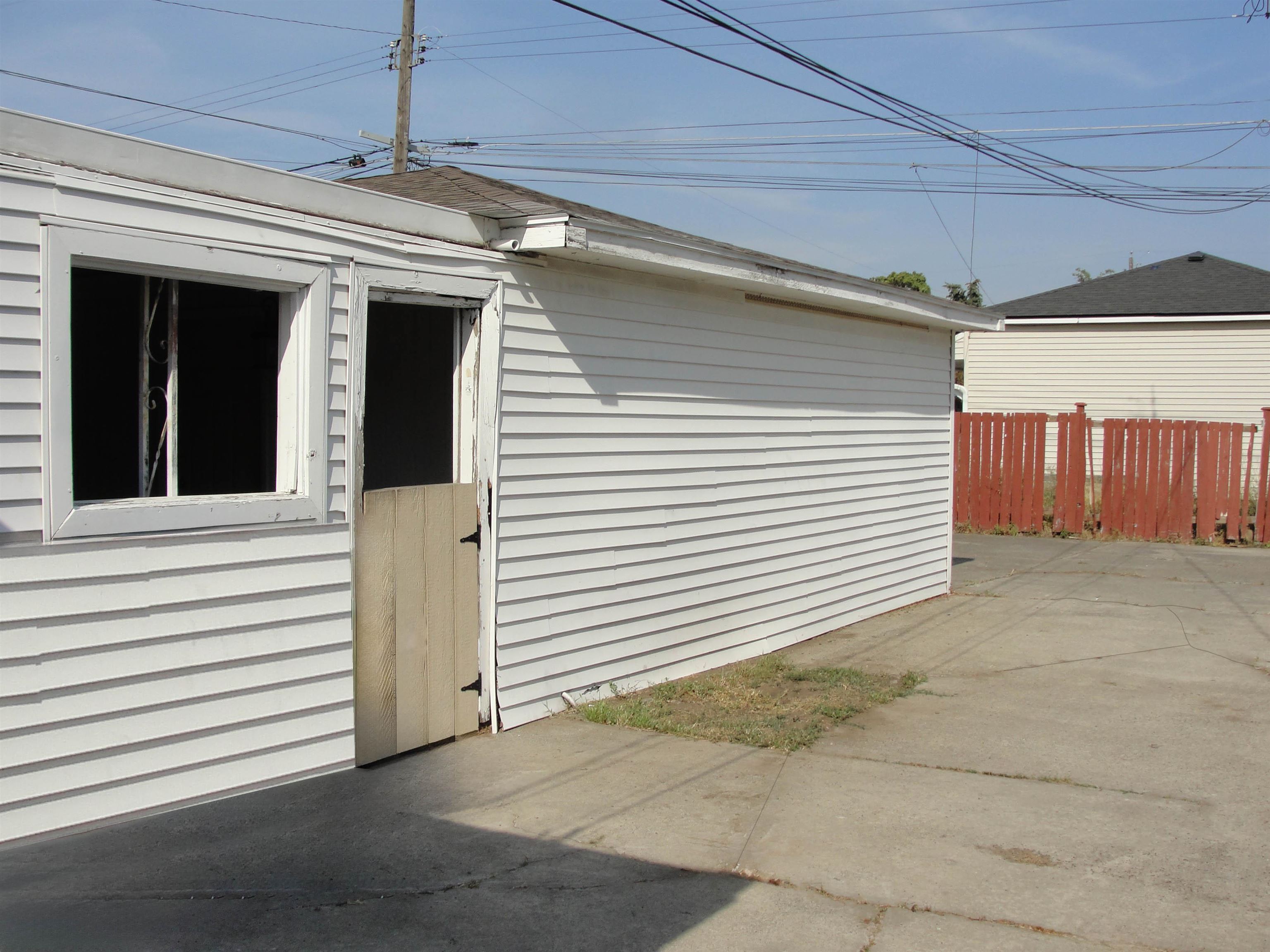 1804 E Wabash Ave - Photo 14
