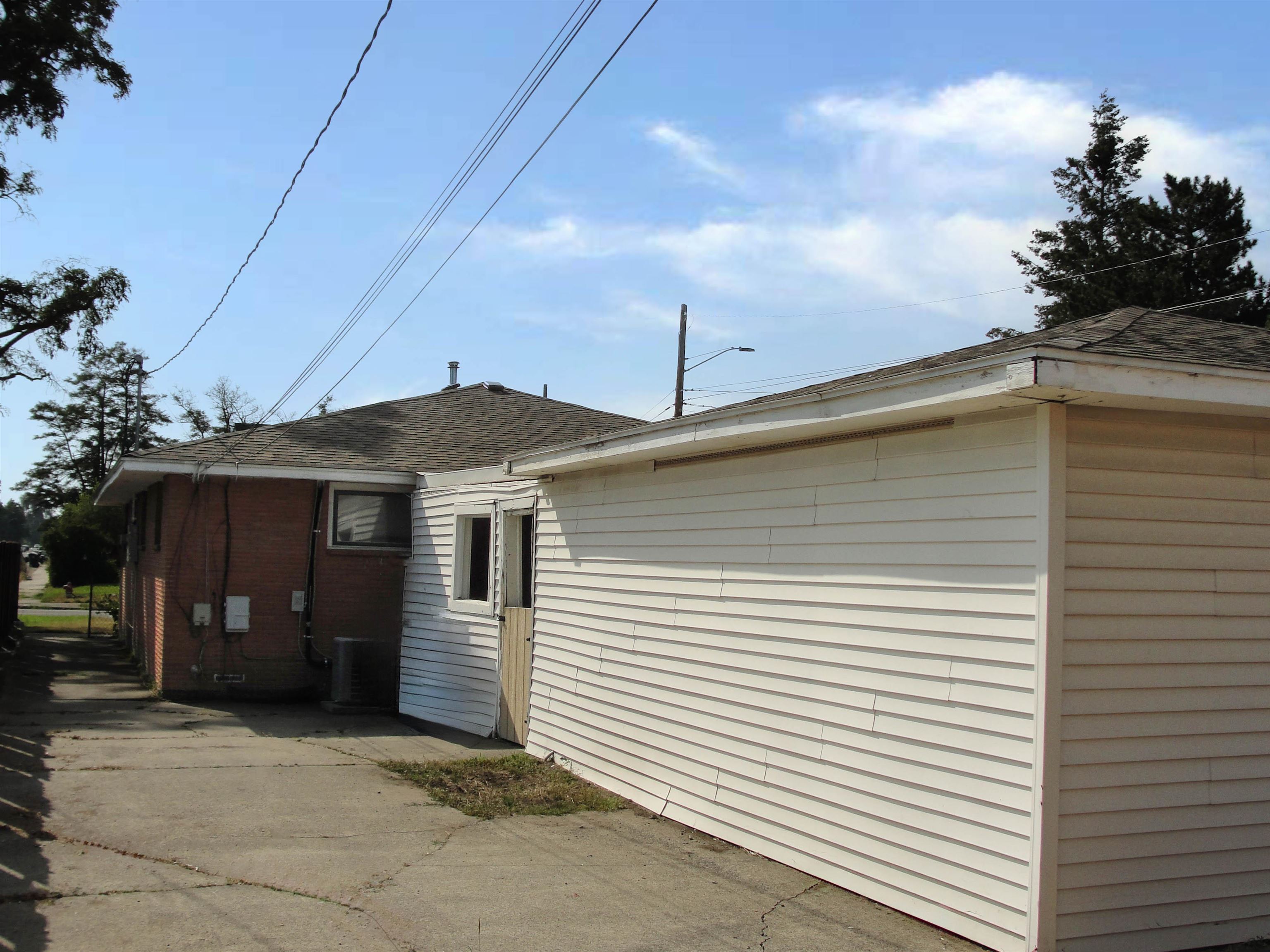 1804 E Wabash Ave - Photo 15