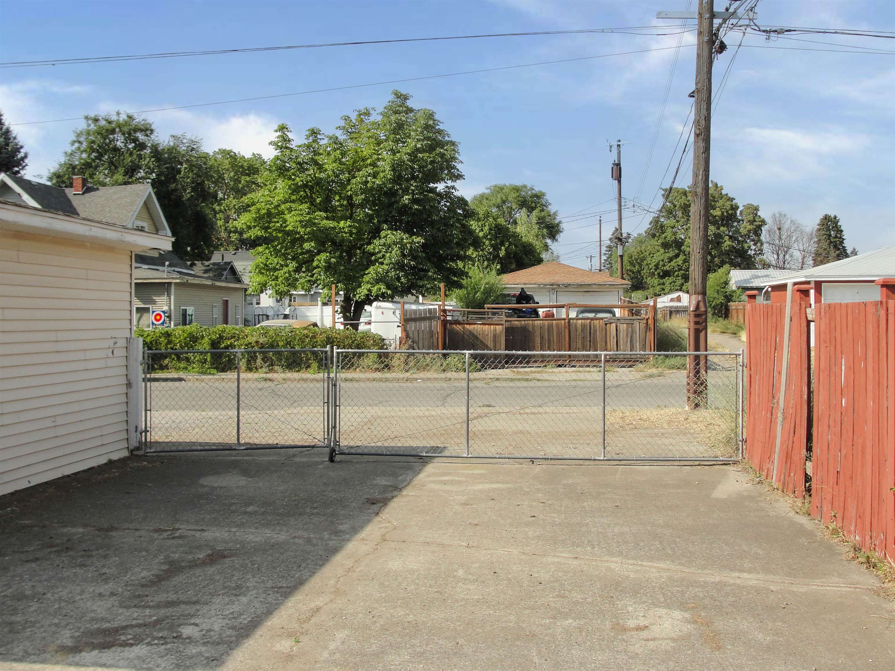 1804 E Wabash Ave - Photo 16