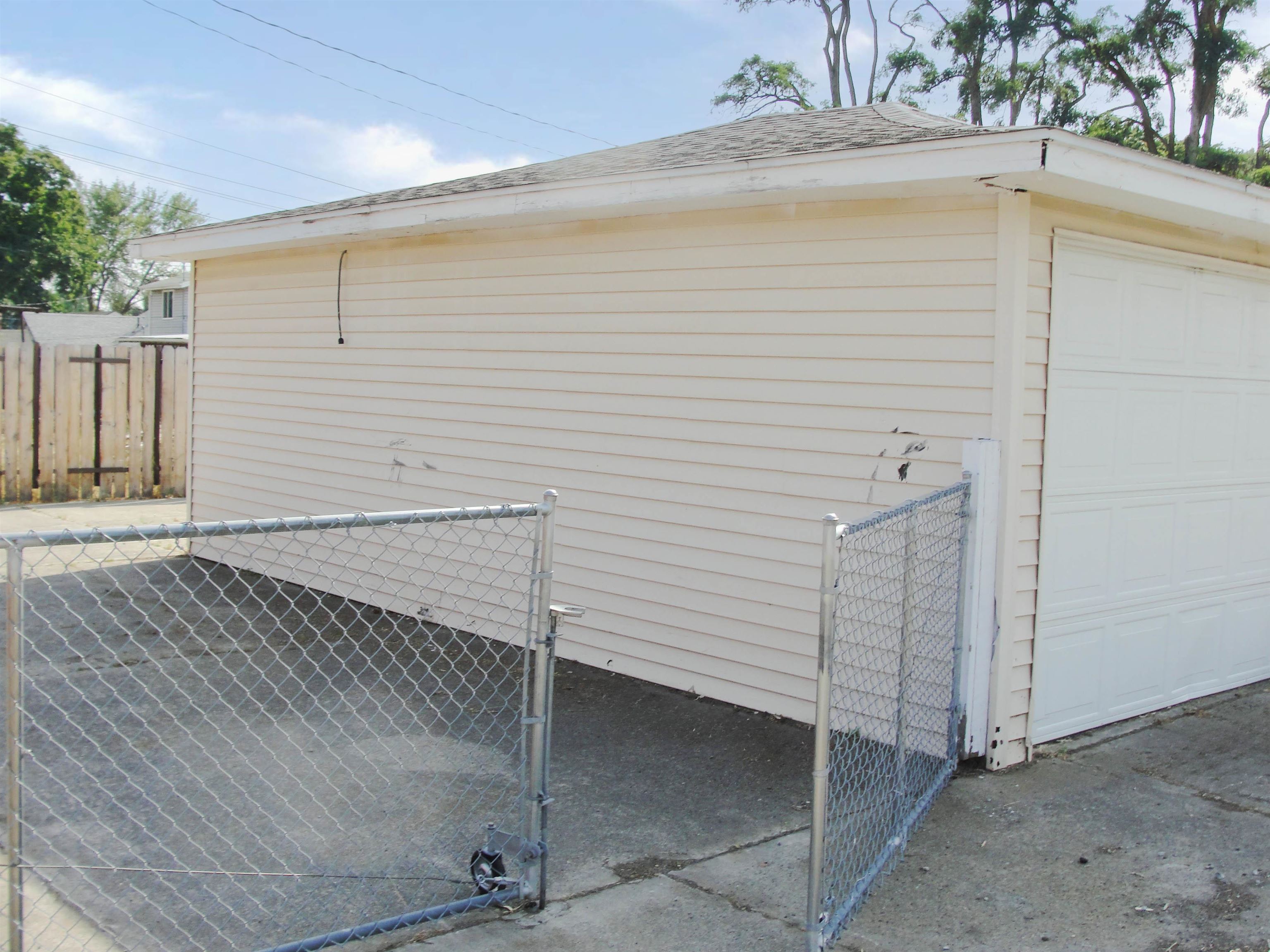 1804 E Wabash Ave - Photo 17