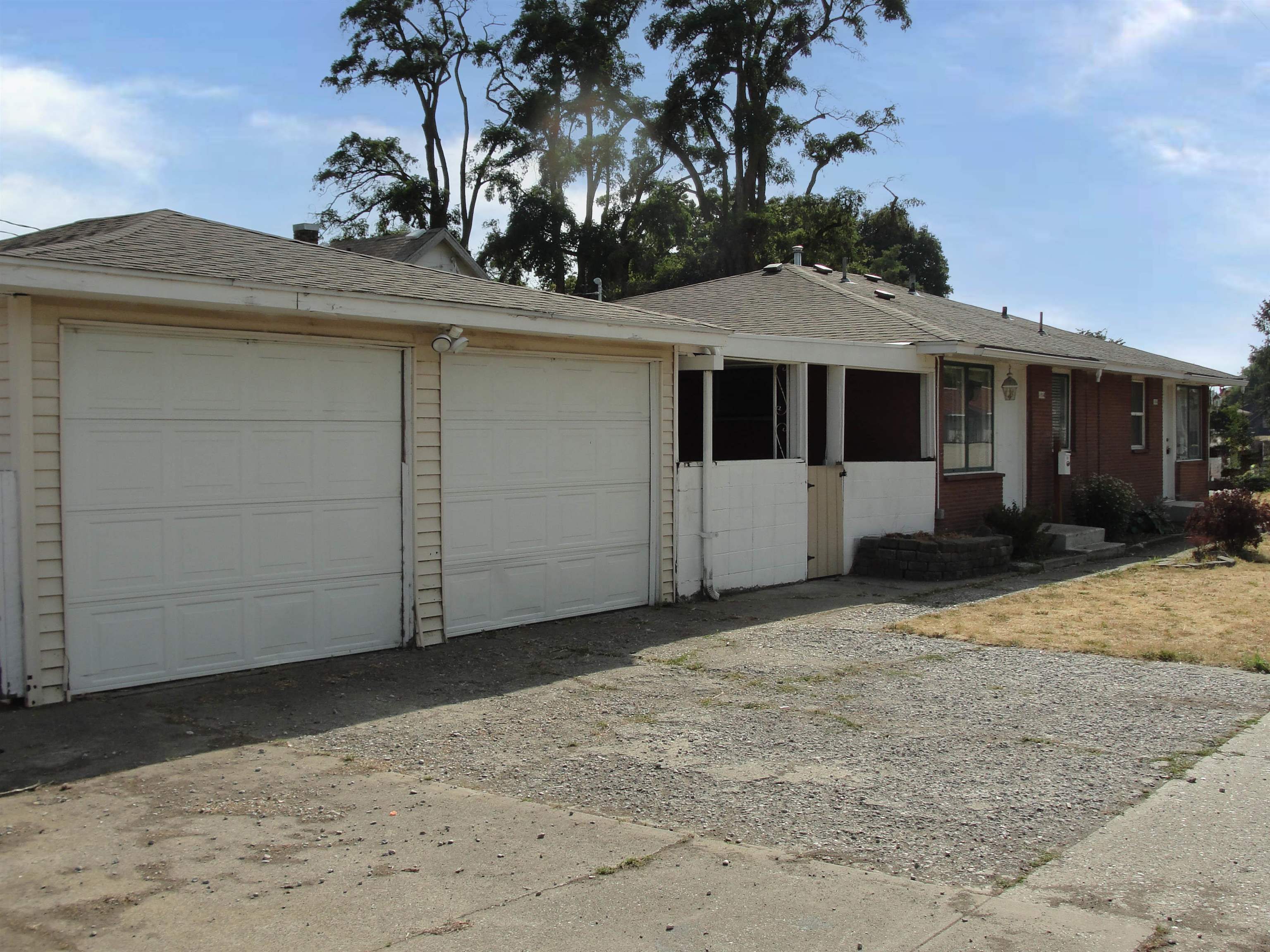 1804 E Wabash Ave - Photo 18