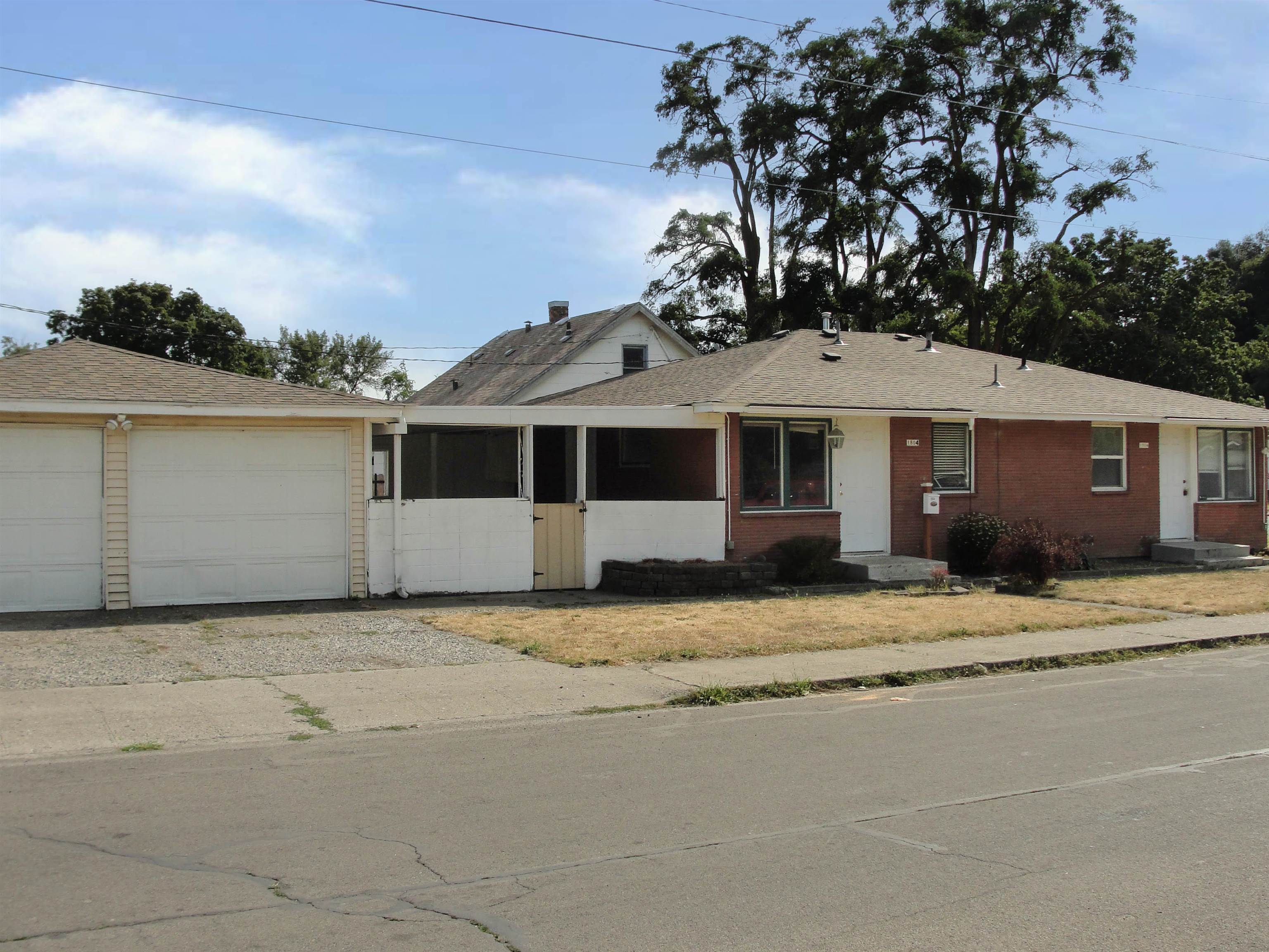 1804 E Wabash Ave - Photo 19
