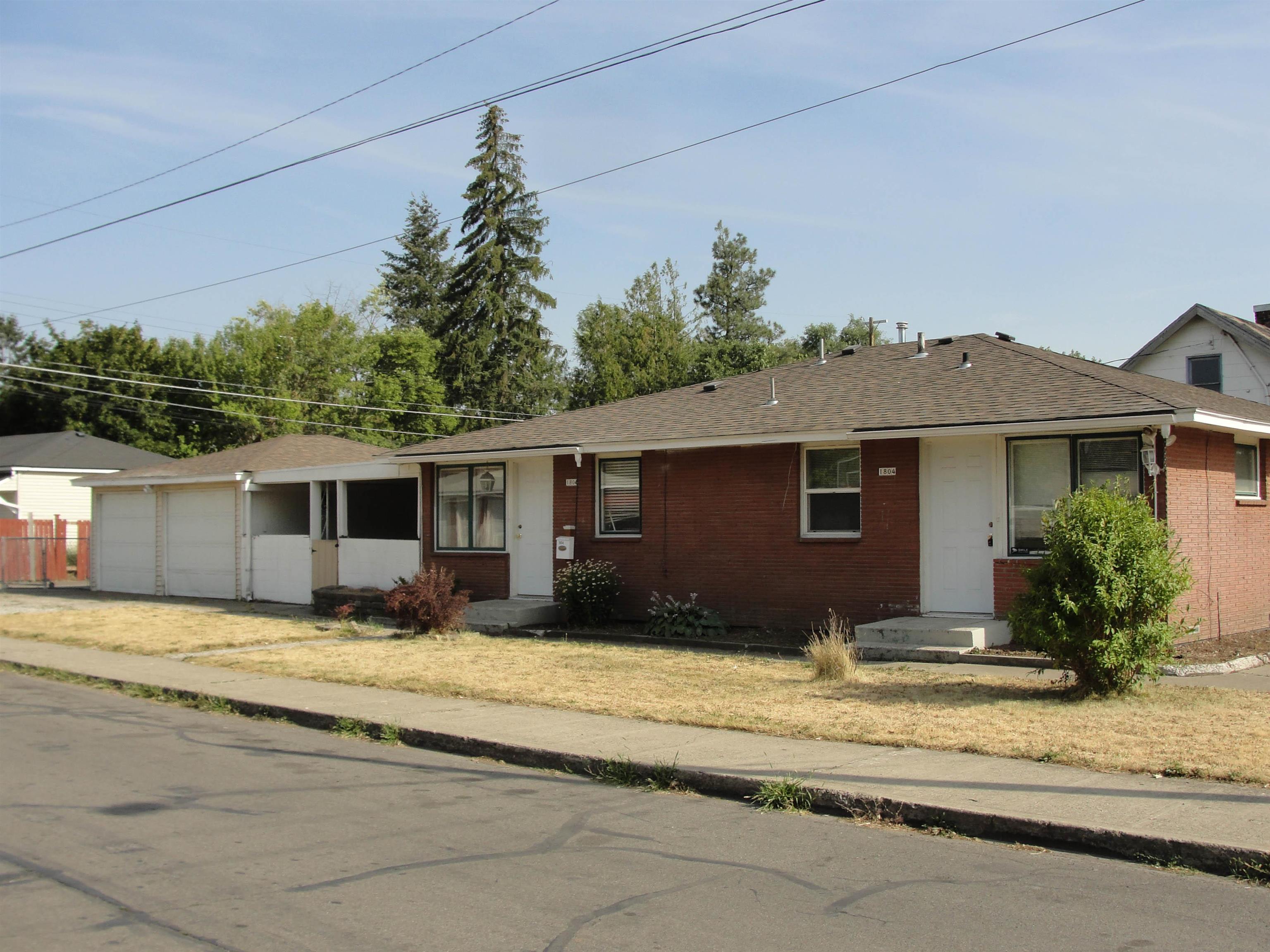 1804 E Wabash Ave - Photo 20