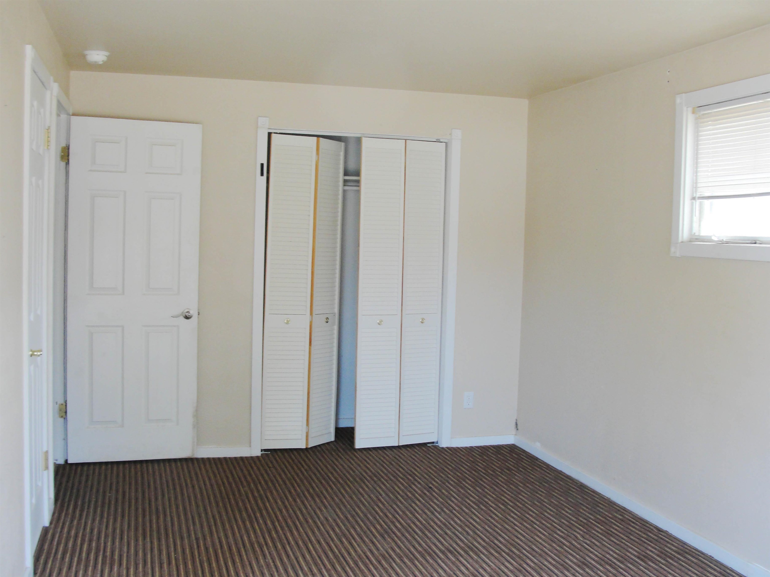 1804 E Wabash Ave - Photo 8