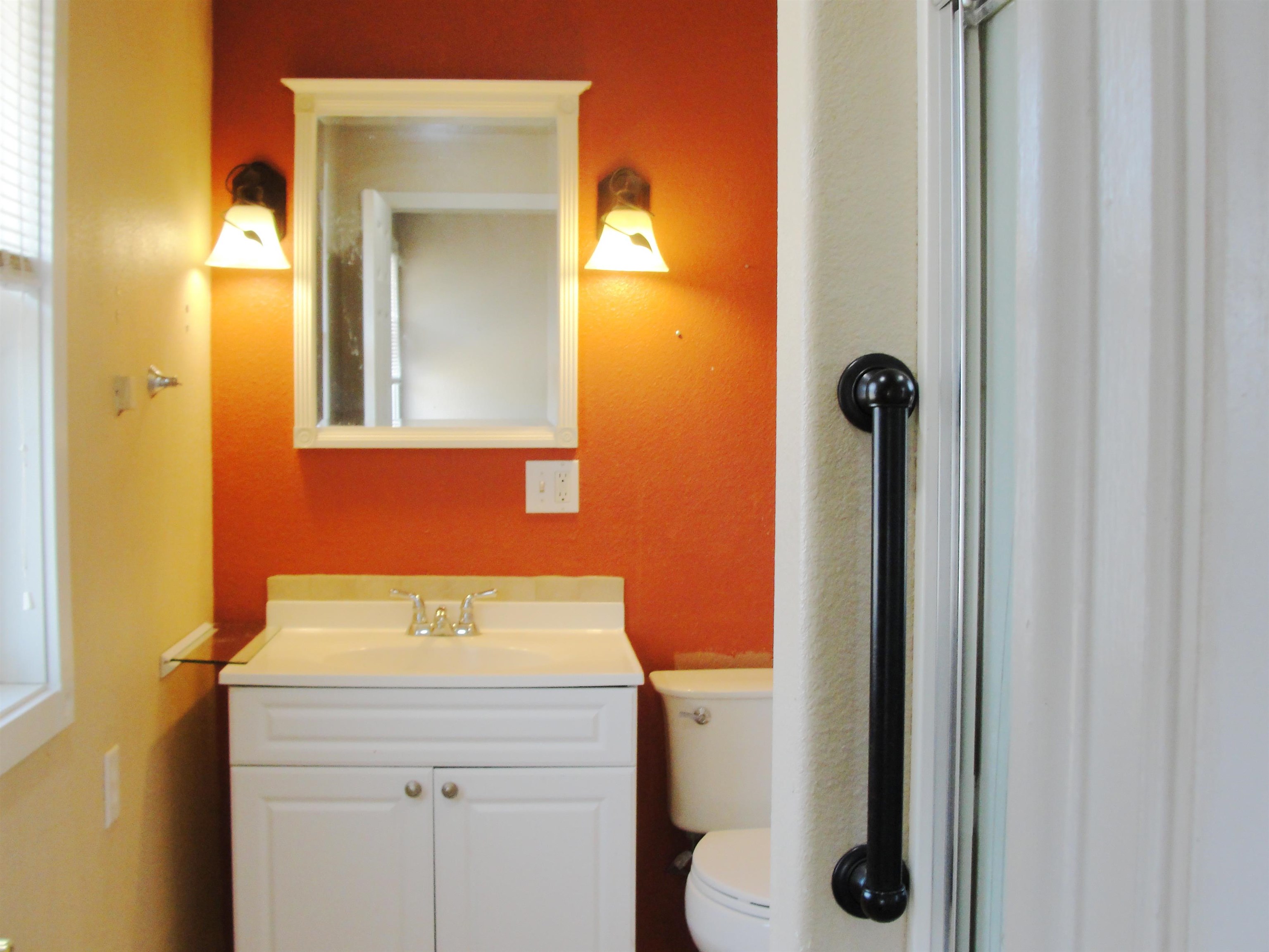 1804 E Wabash Ave - Photo 9